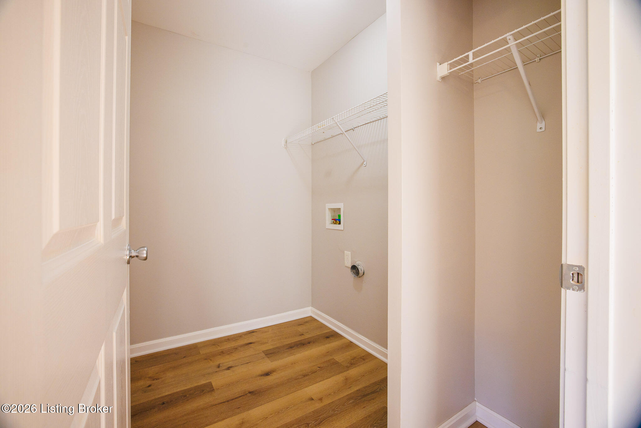 7302 Fox Hollow Way Property Photo 20