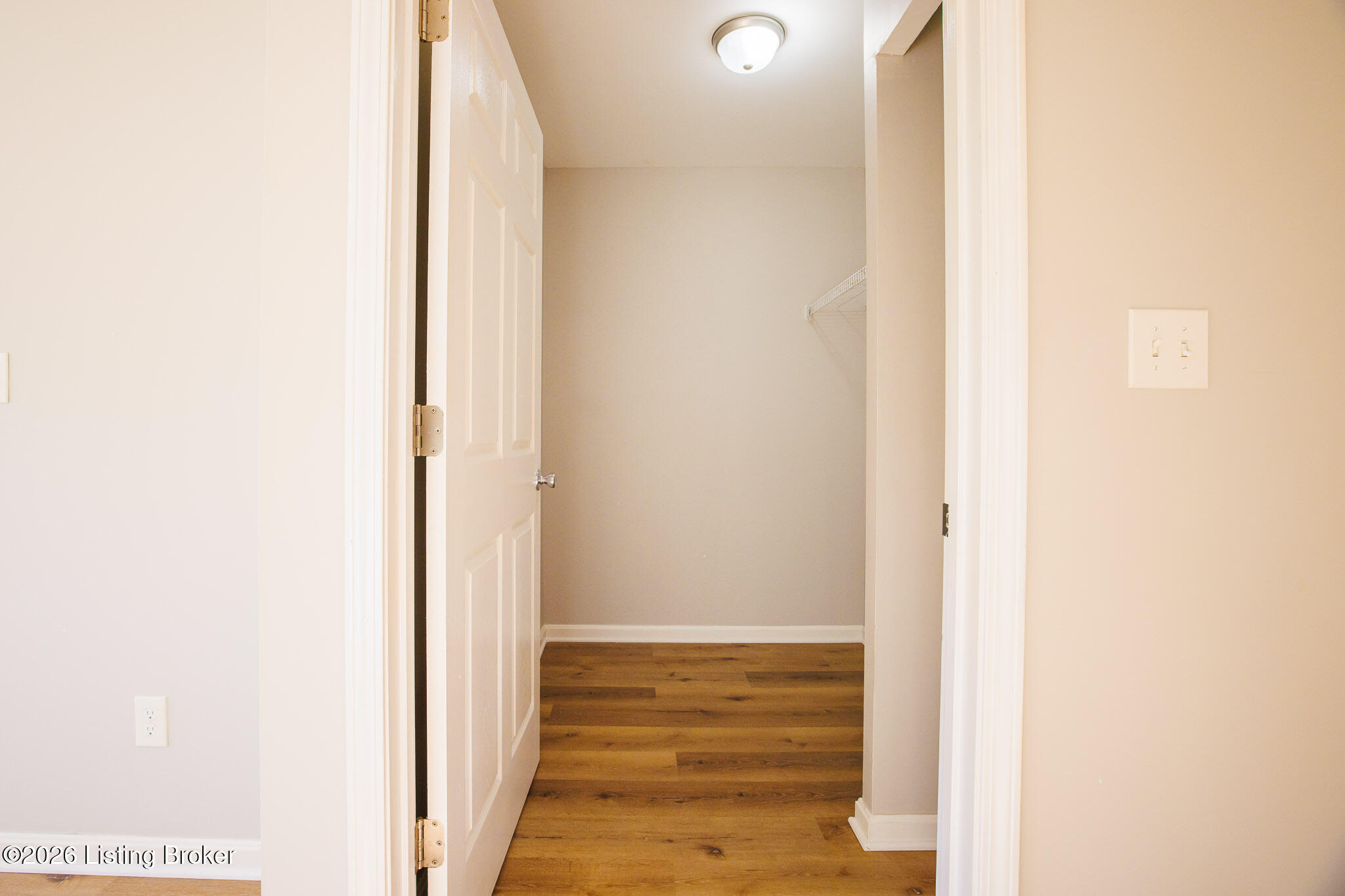7302 Fox Hollow Way Property Photo 21