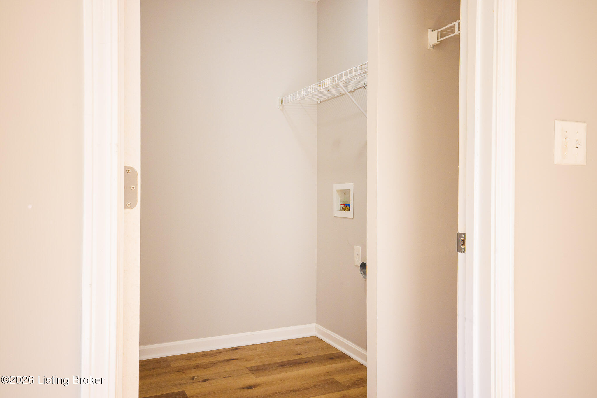 7302 Fox Hollow Way Property Photo 22