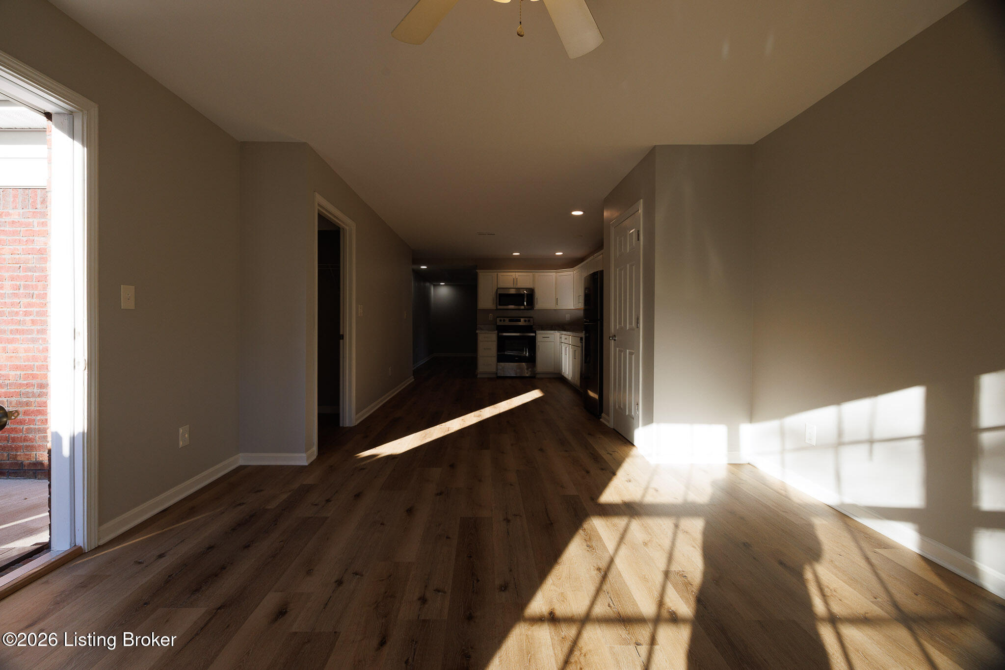 7302 Fox Hollow Way Property Photo 25
