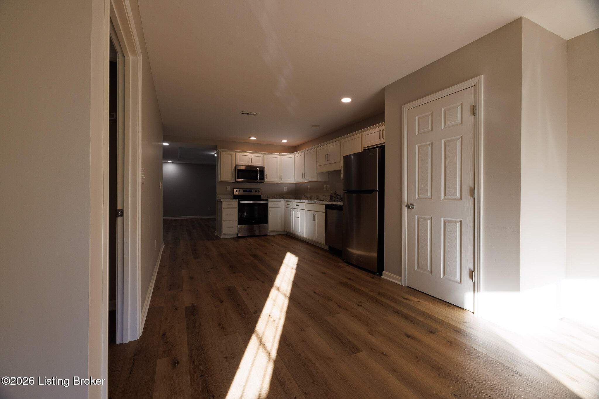 7302 Fox Hollow Way Property Photo 27