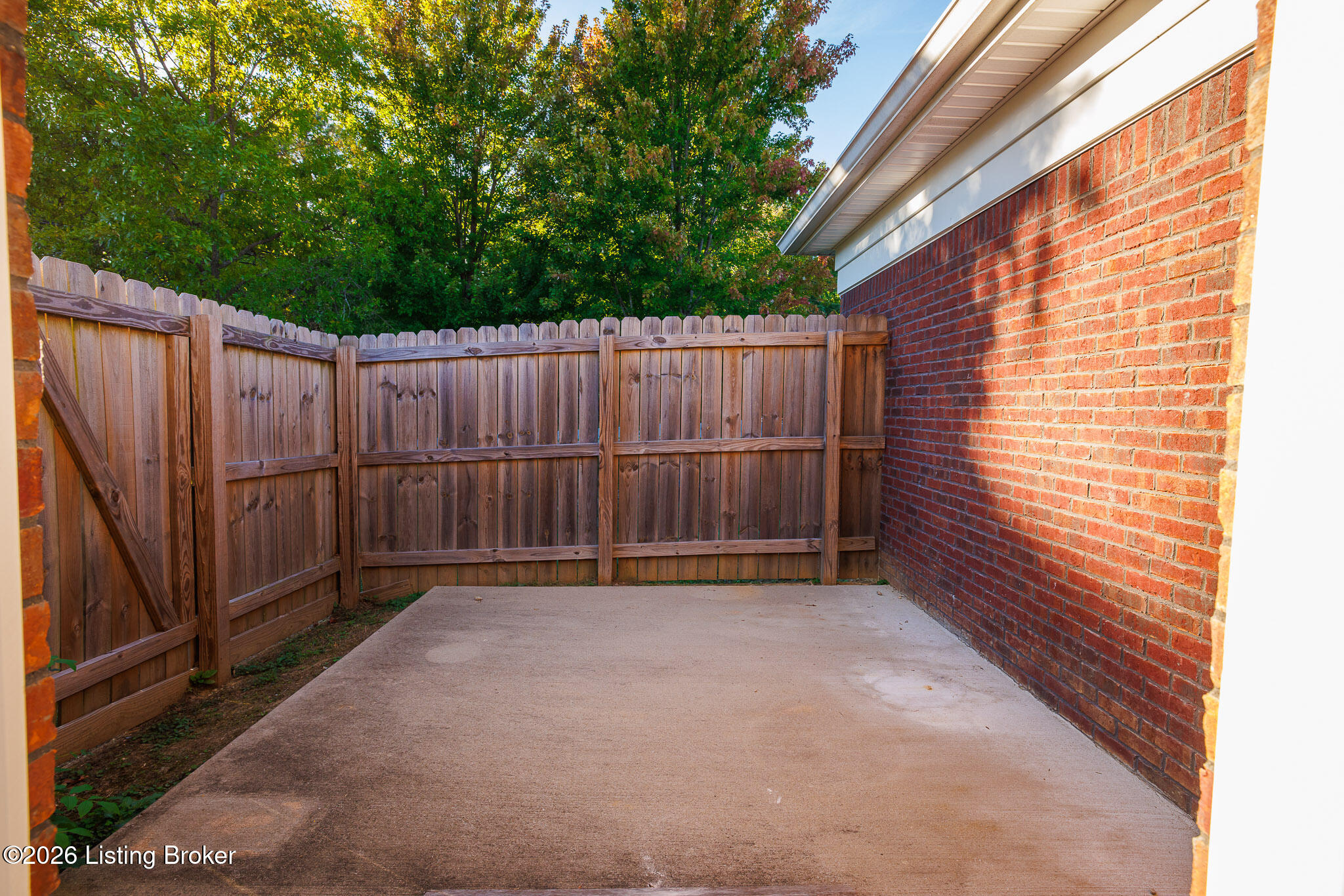 7302 Fox Hollow Way Property Photo 29