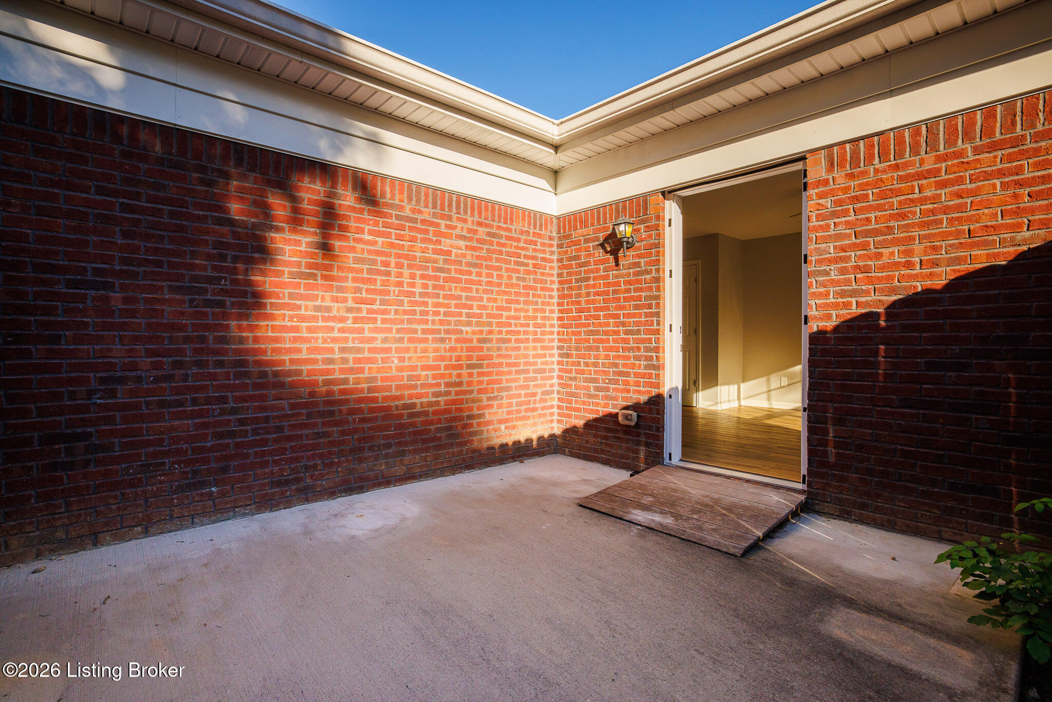 7302 Fox Hollow Way Property Photo 30