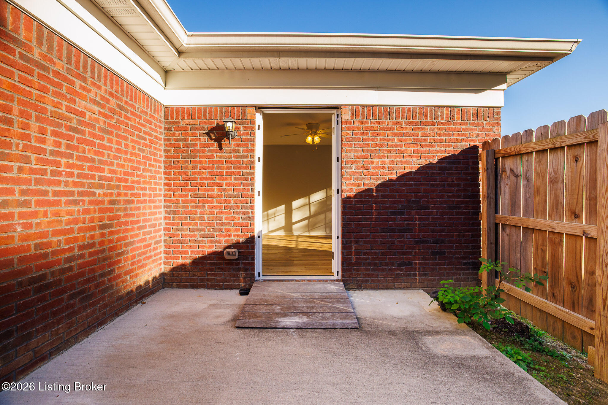 7302 Fox Hollow Way Property Photo 31
