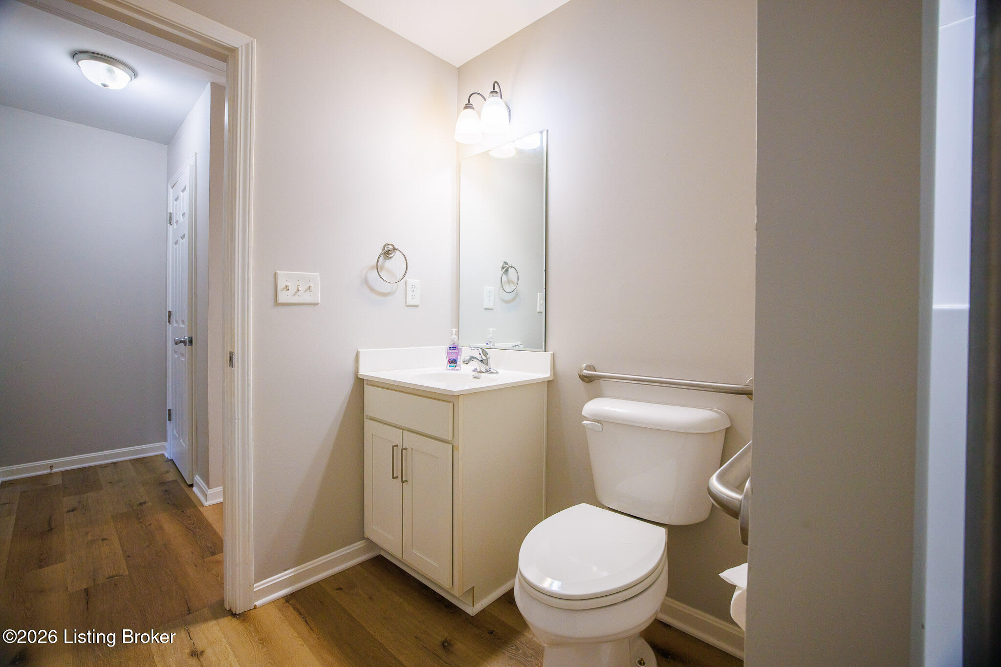 7302 Fox Hollow Way Property Photo 33