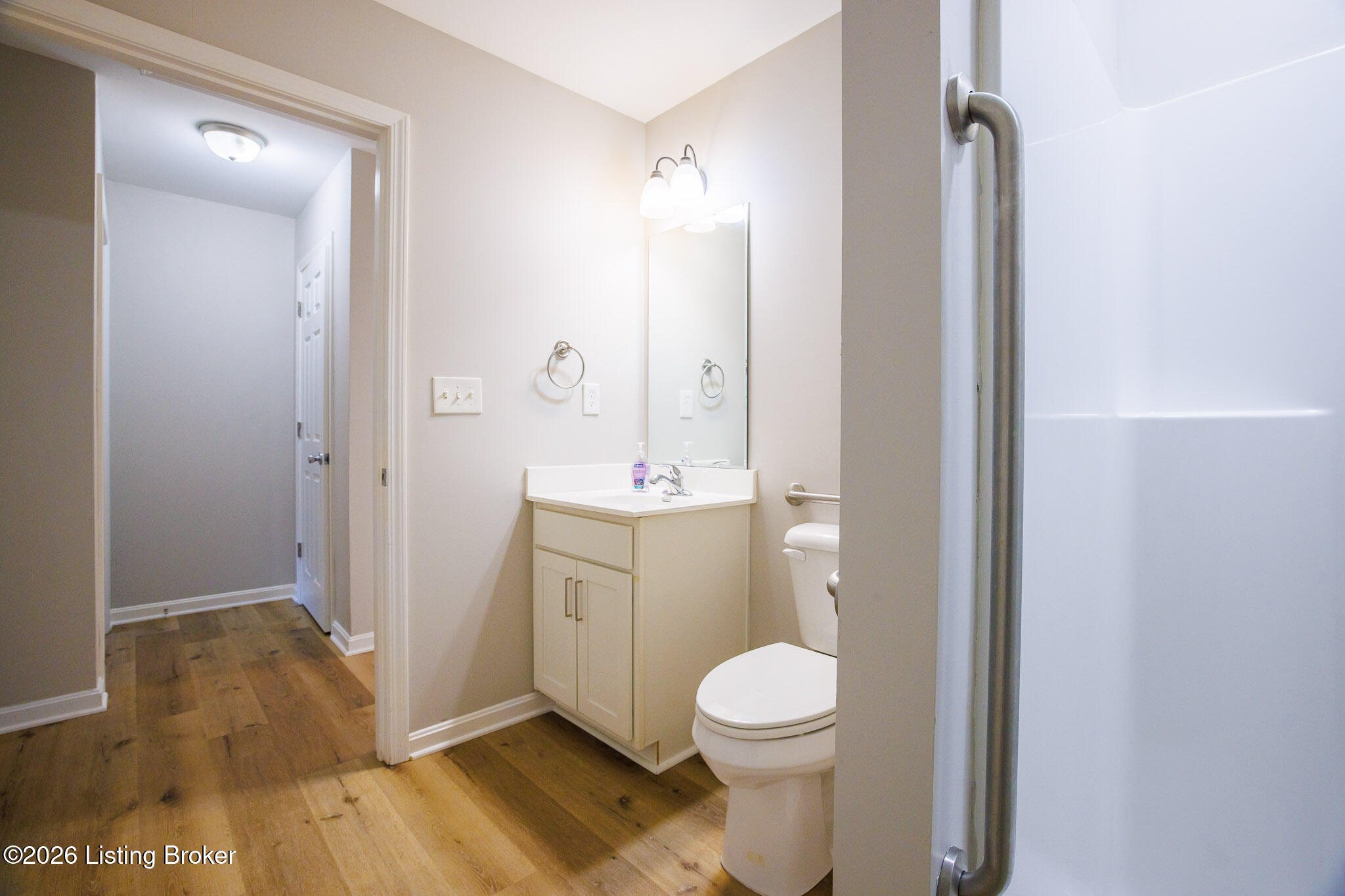 7302 Fox Hollow Way Property Photo 34