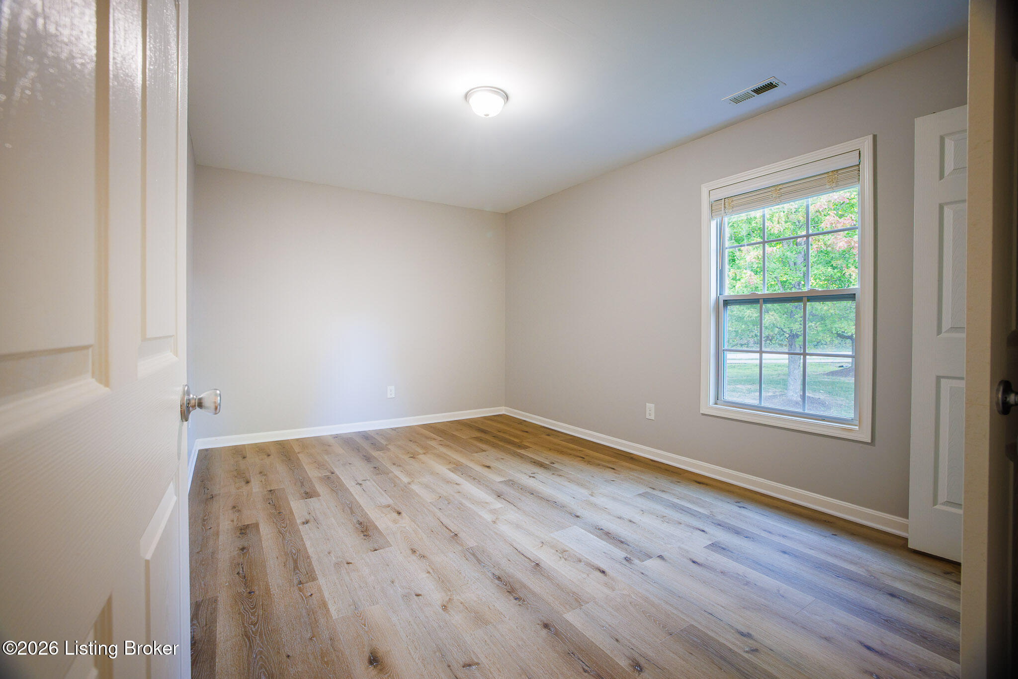 7302 Fox Hollow Way Property Photo 35