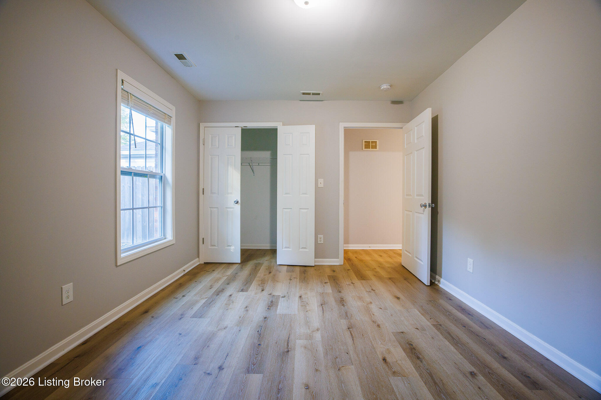 7302 Fox Hollow Way Property Photo 36