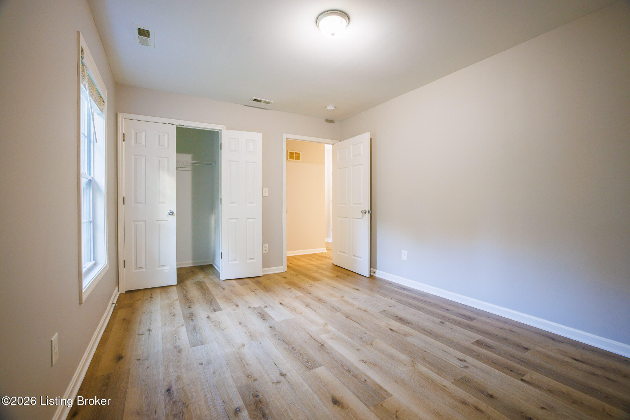 7302 Fox Hollow Way Property Photo 37