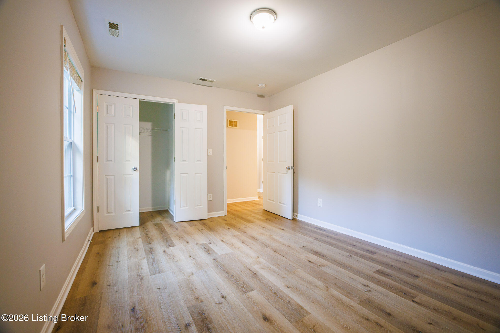 7302 Fox Hollow Way Property Photo 38