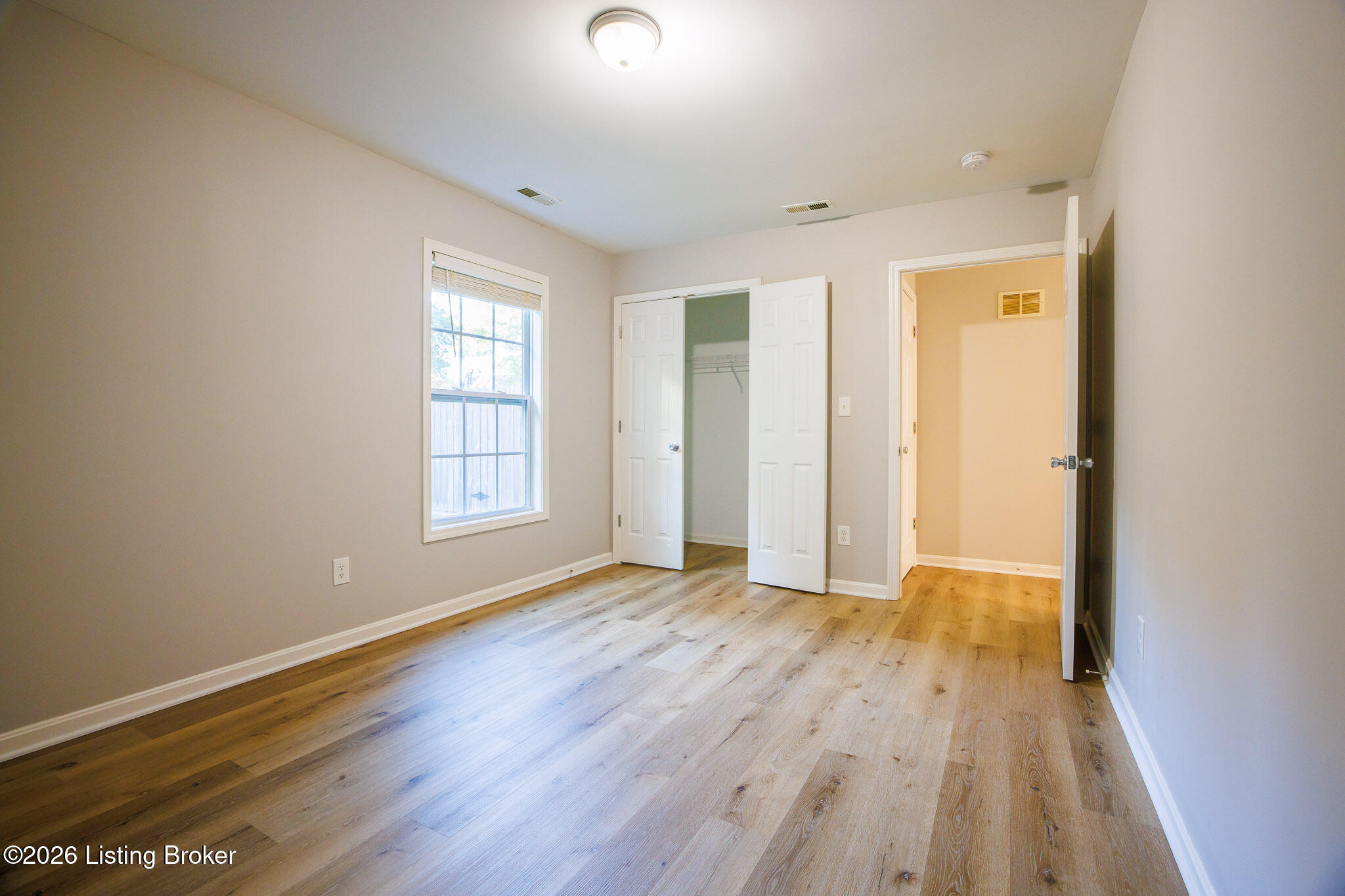 7302 Fox Hollow Way Property Photo 39