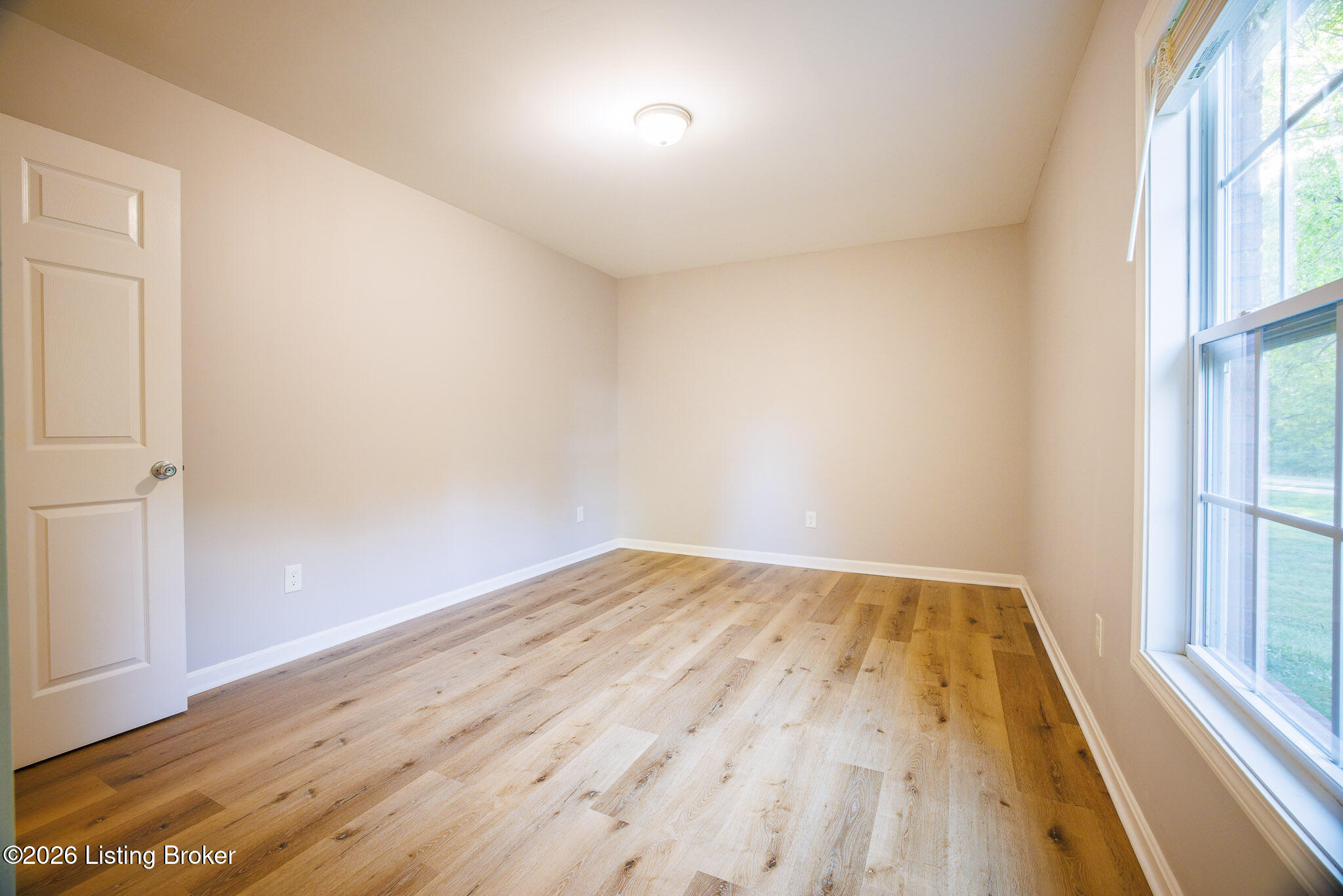 7302 Fox Hollow Way Property Photo 40
