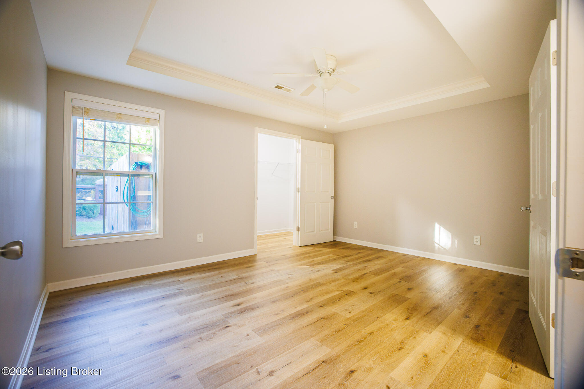 7302 Fox Hollow Way Property Photo 41