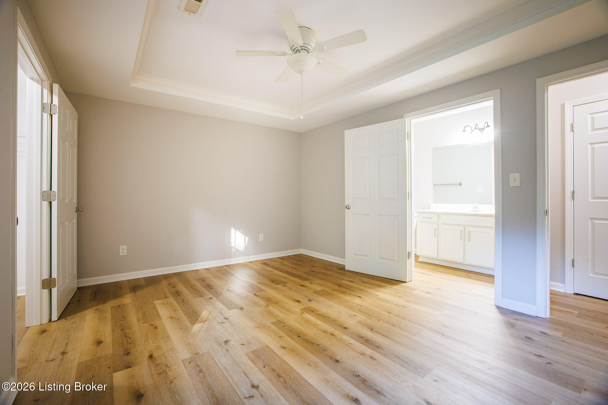 7302 Fox Hollow Way Property Photo 42