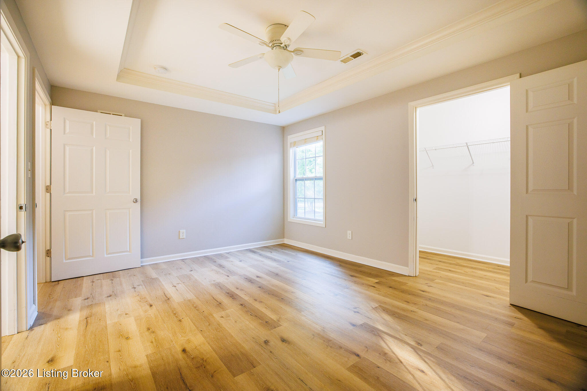 7302 Fox Hollow Way Property Photo 44