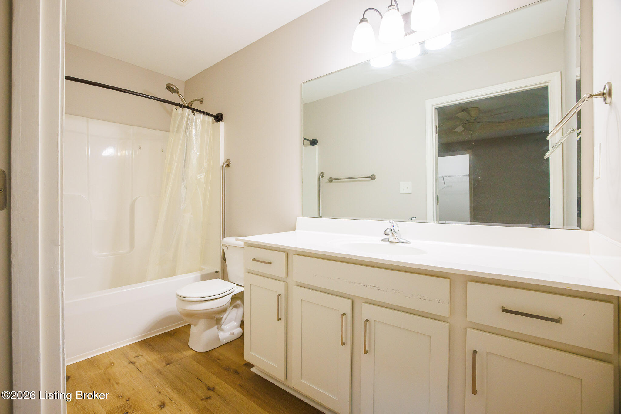7302 Fox Hollow Way Property Photo 45