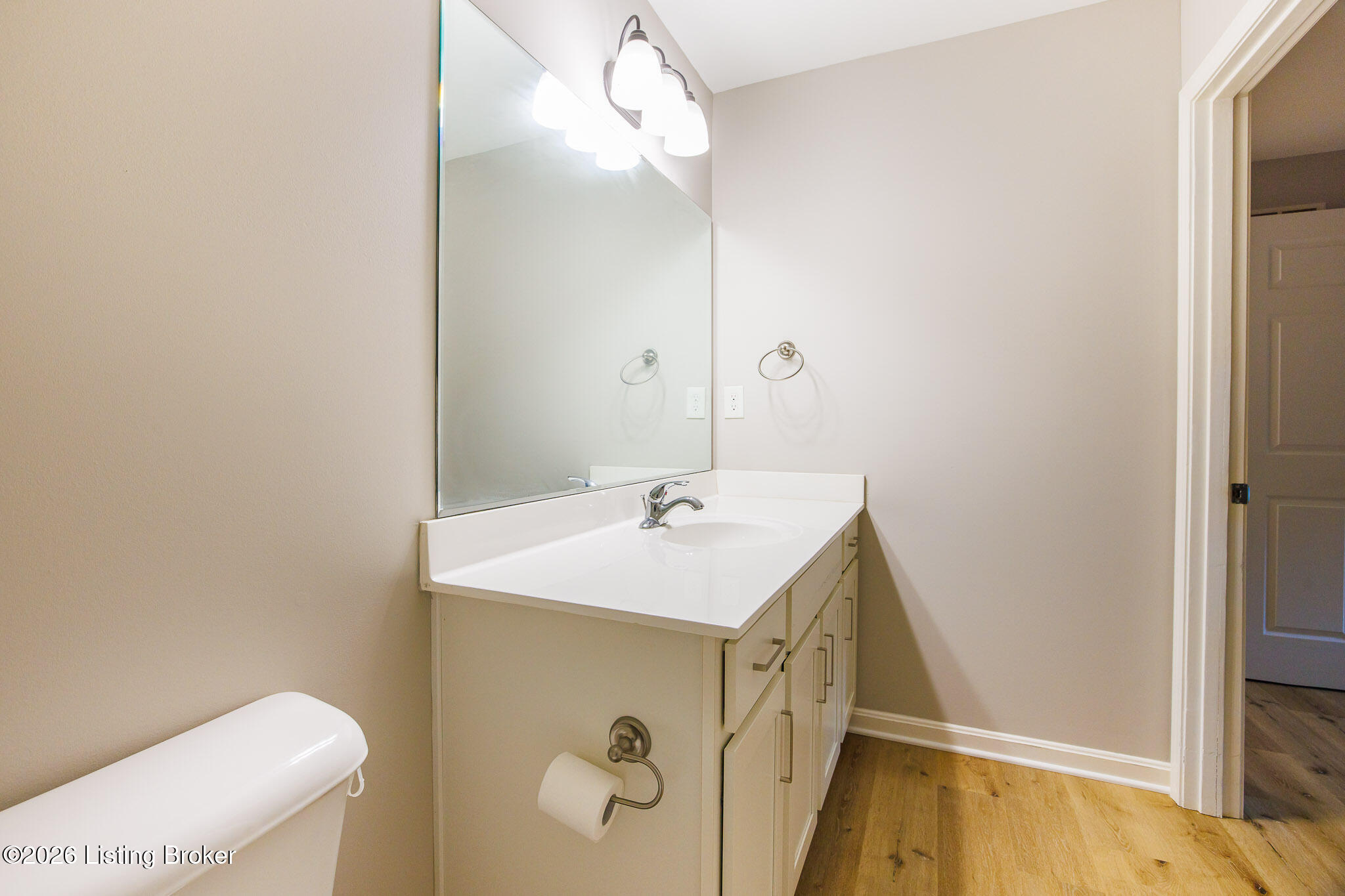 7302 Fox Hollow Way Property Photo 46