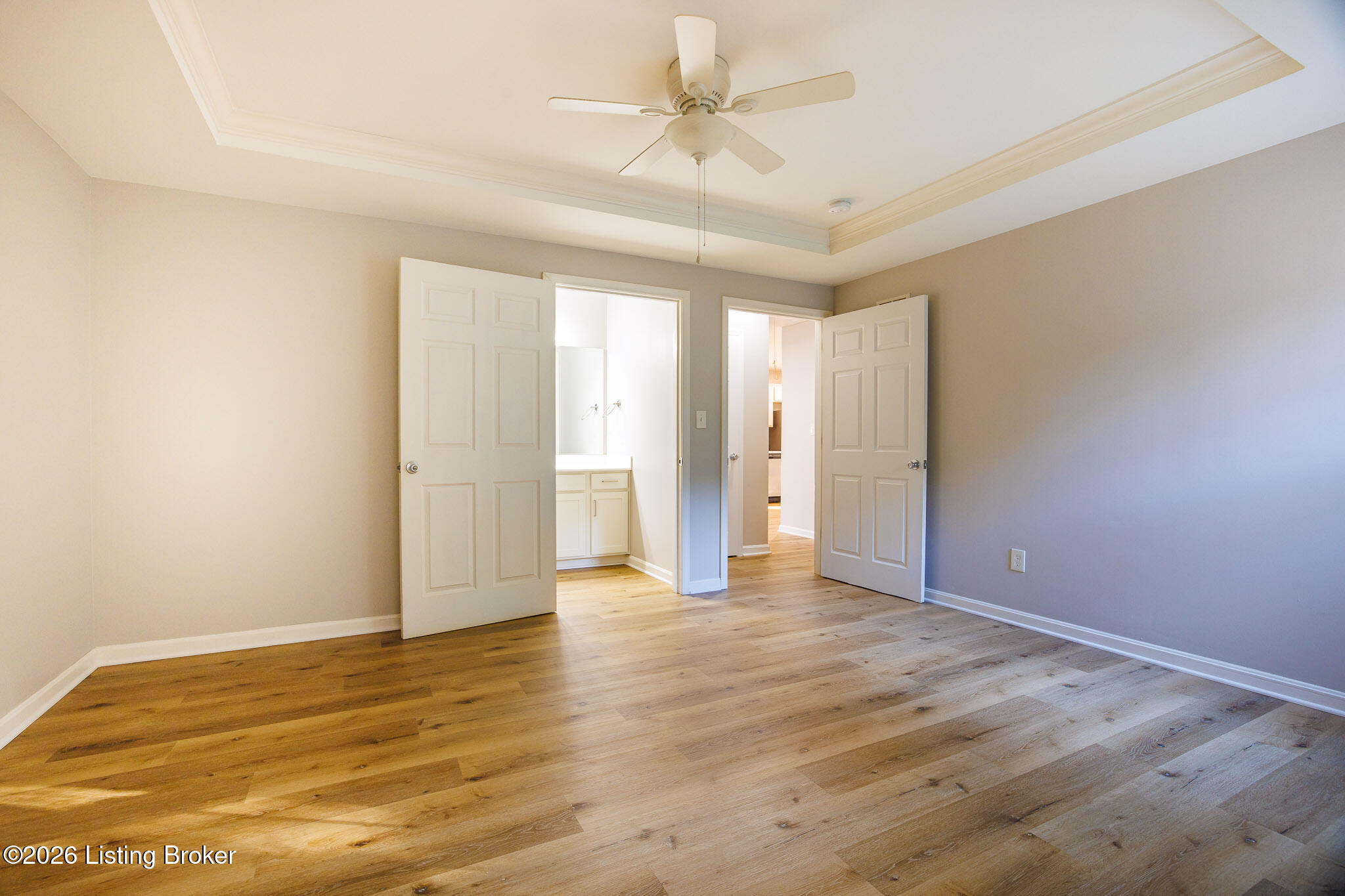 7302 Fox Hollow Way Property Photo 47