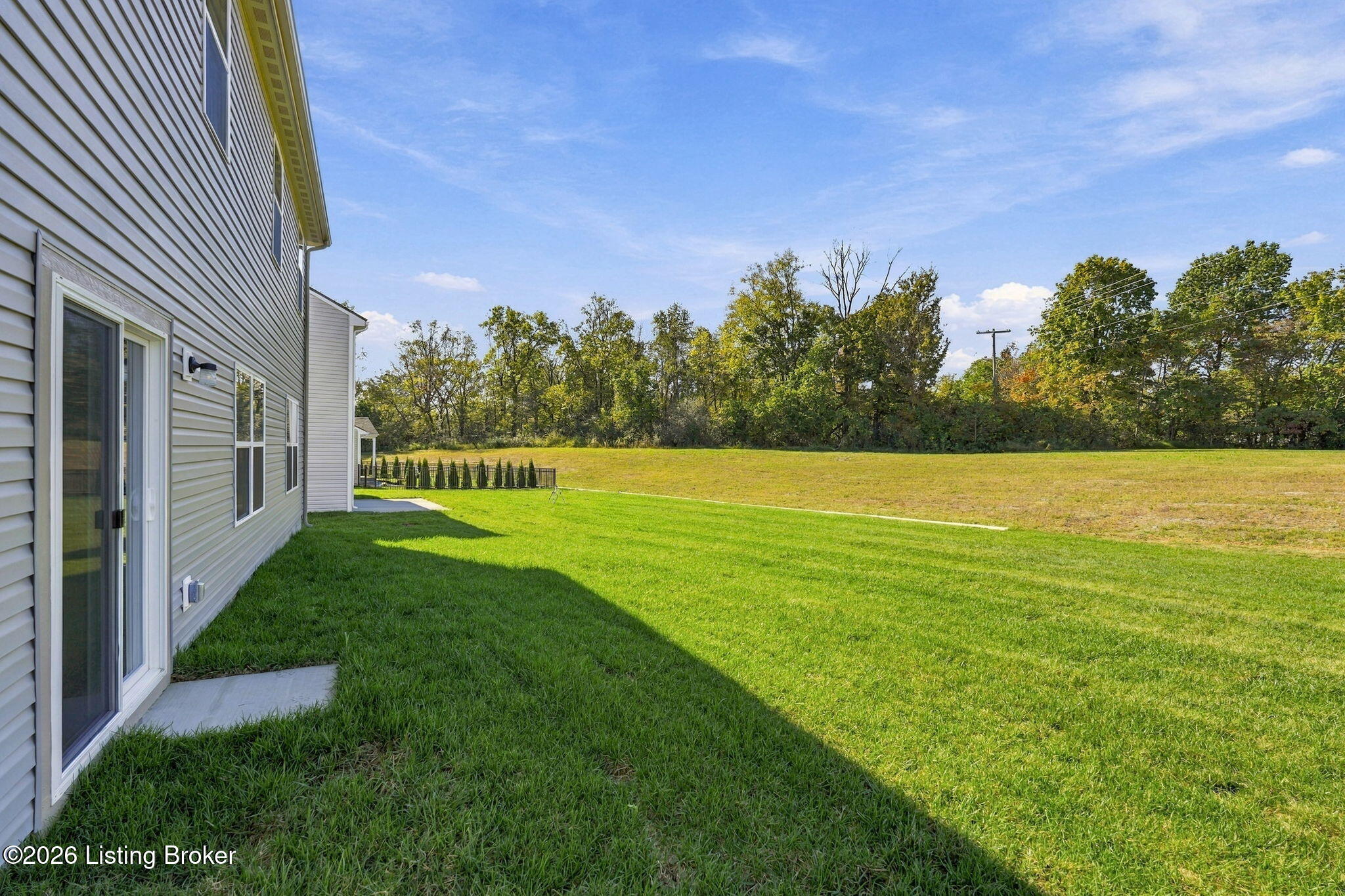 1326 Peaceful Way Property Photo 2