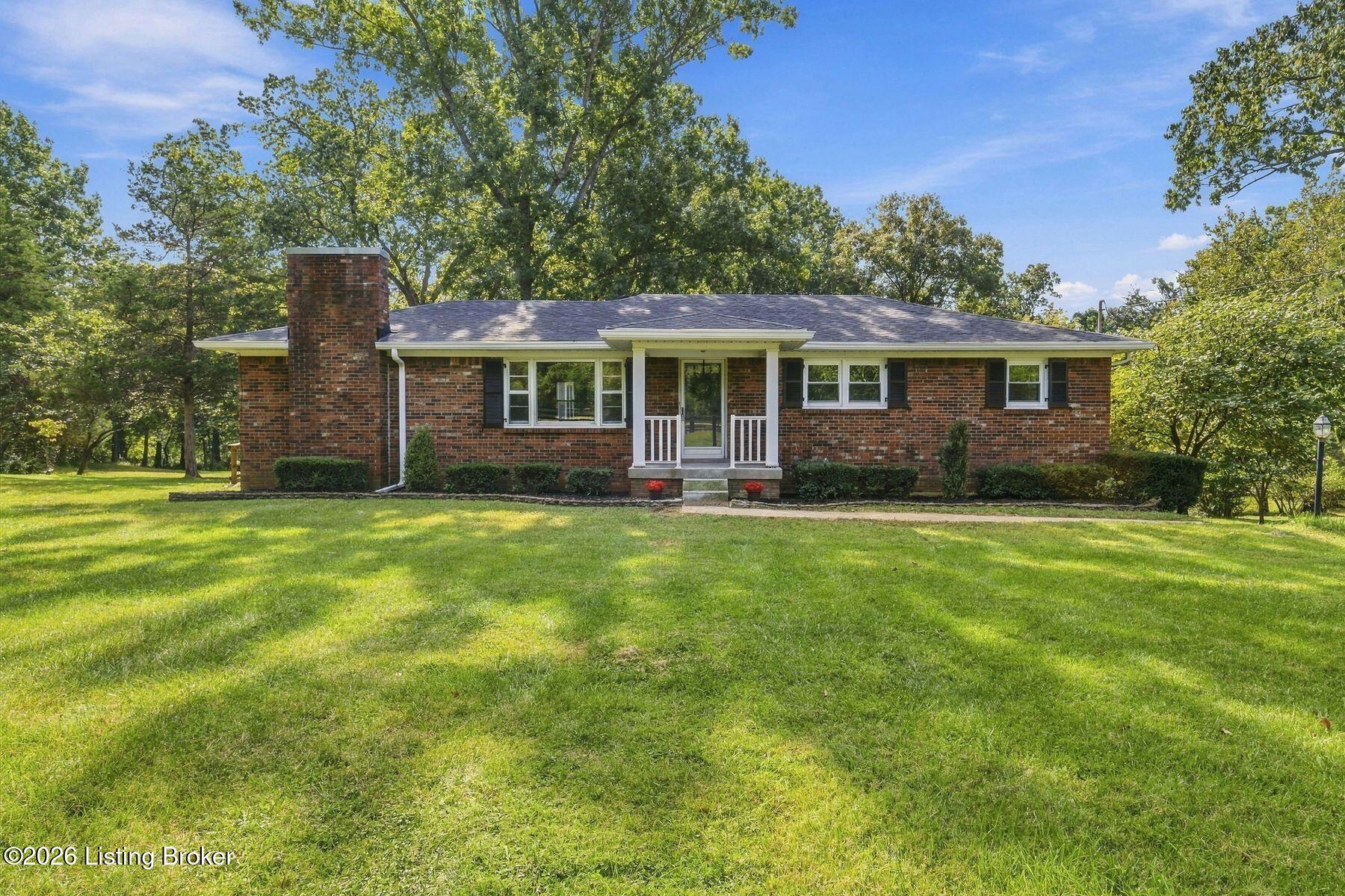 1800 Ironwood Rd Property Photo 1