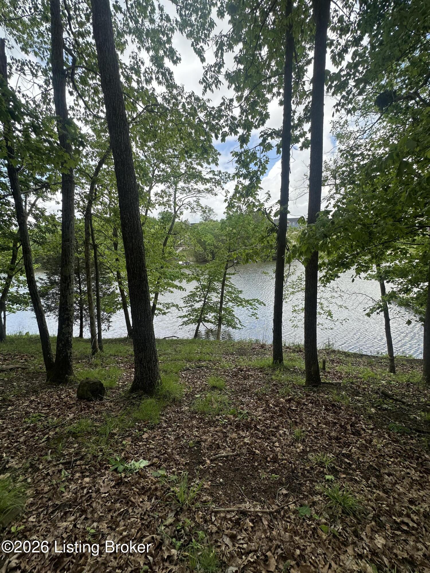 1 Lakeshore Pkwy Property Photo 1