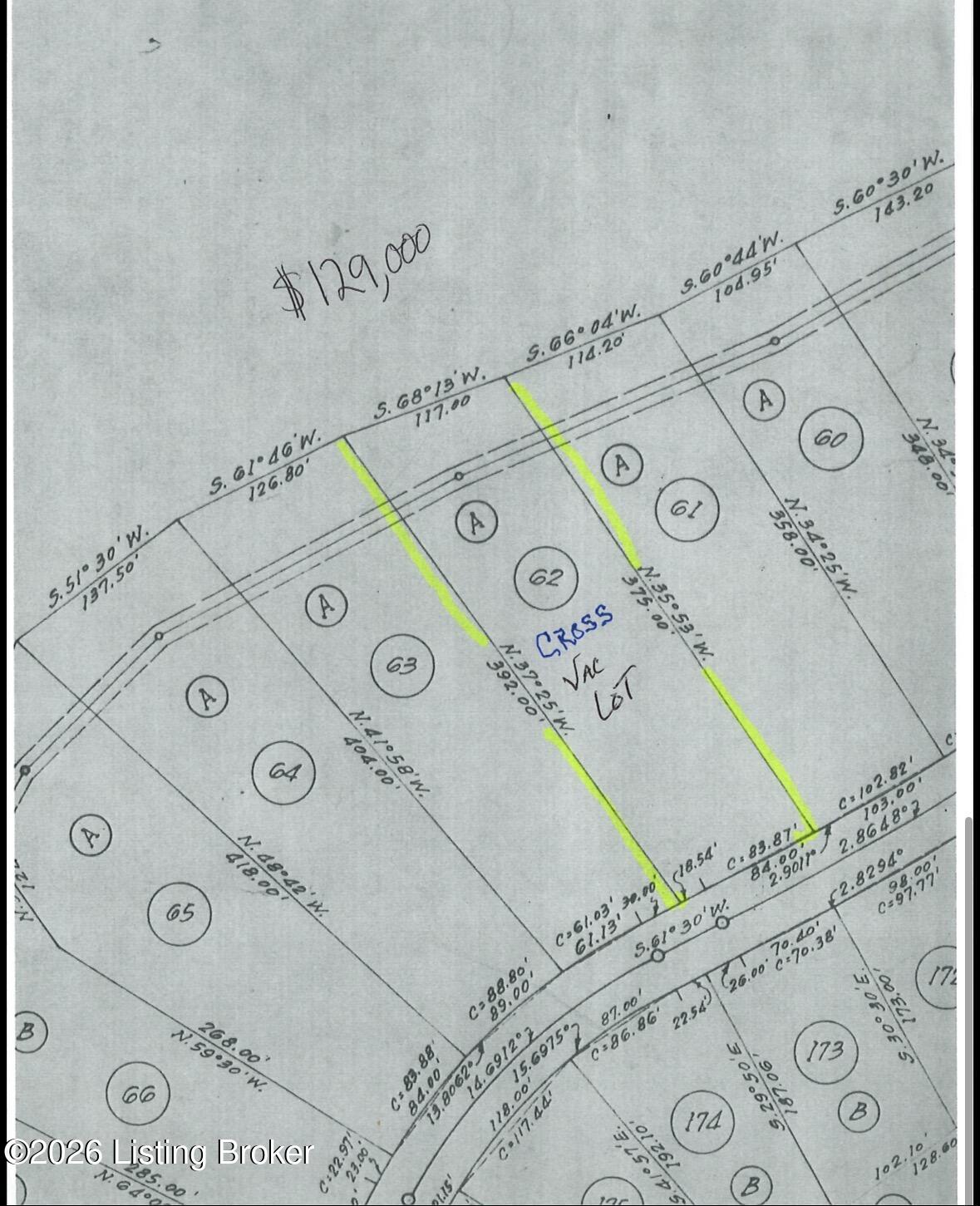 1 Lakeshore Pkwy Property Photo 4