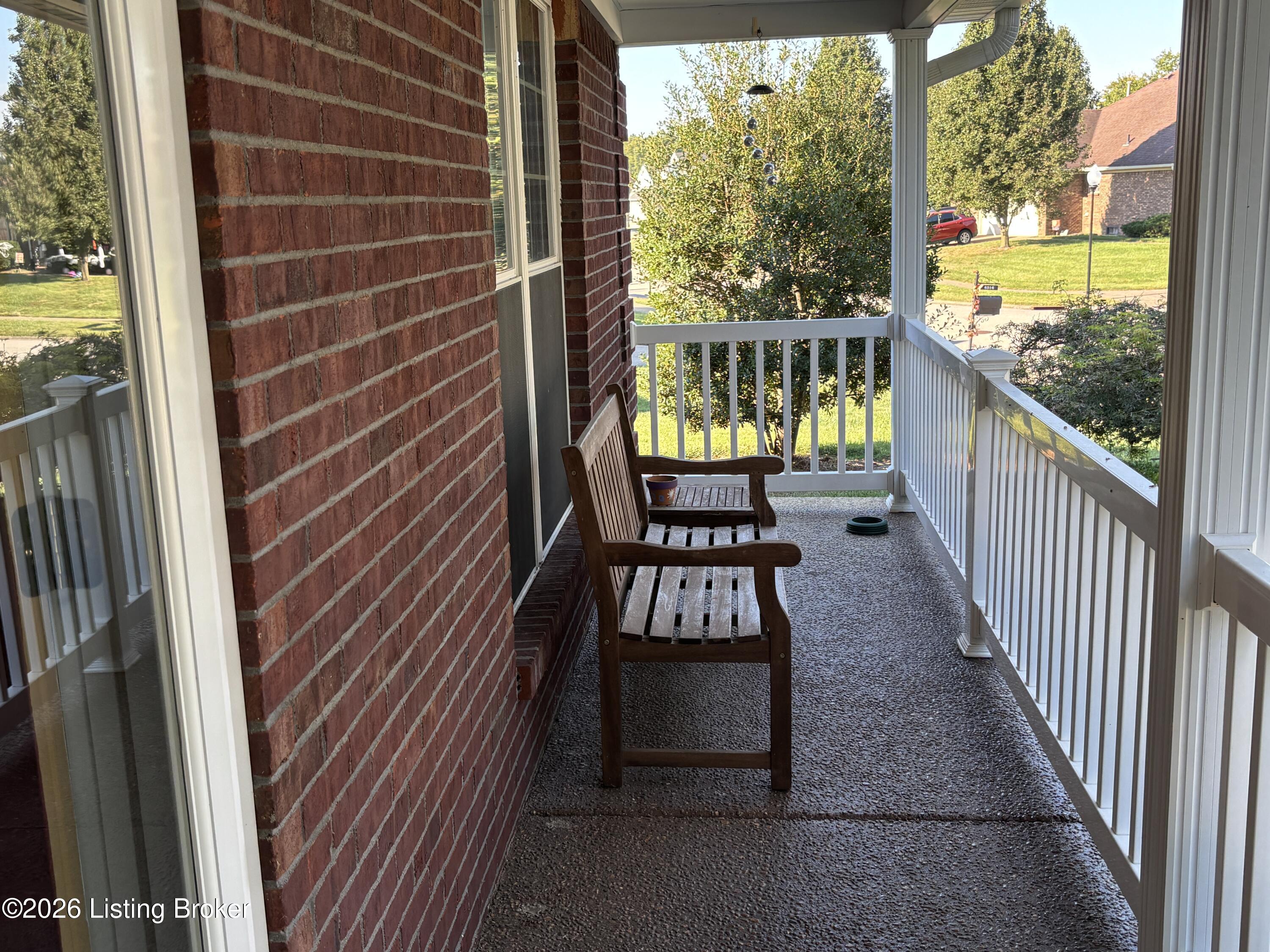 6314 Faris Way Property Photo 3