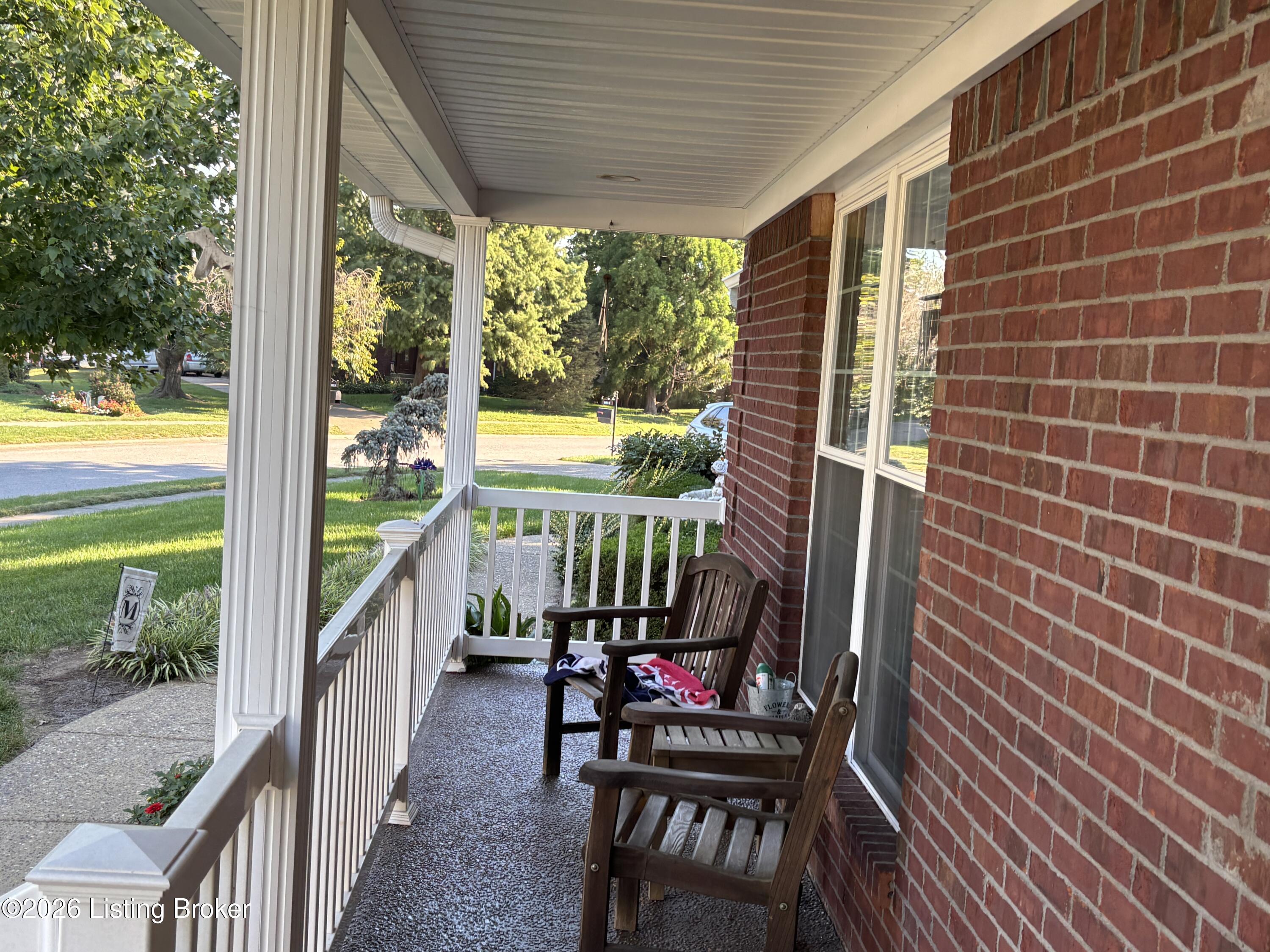 6314 Faris Way Property Photo 4