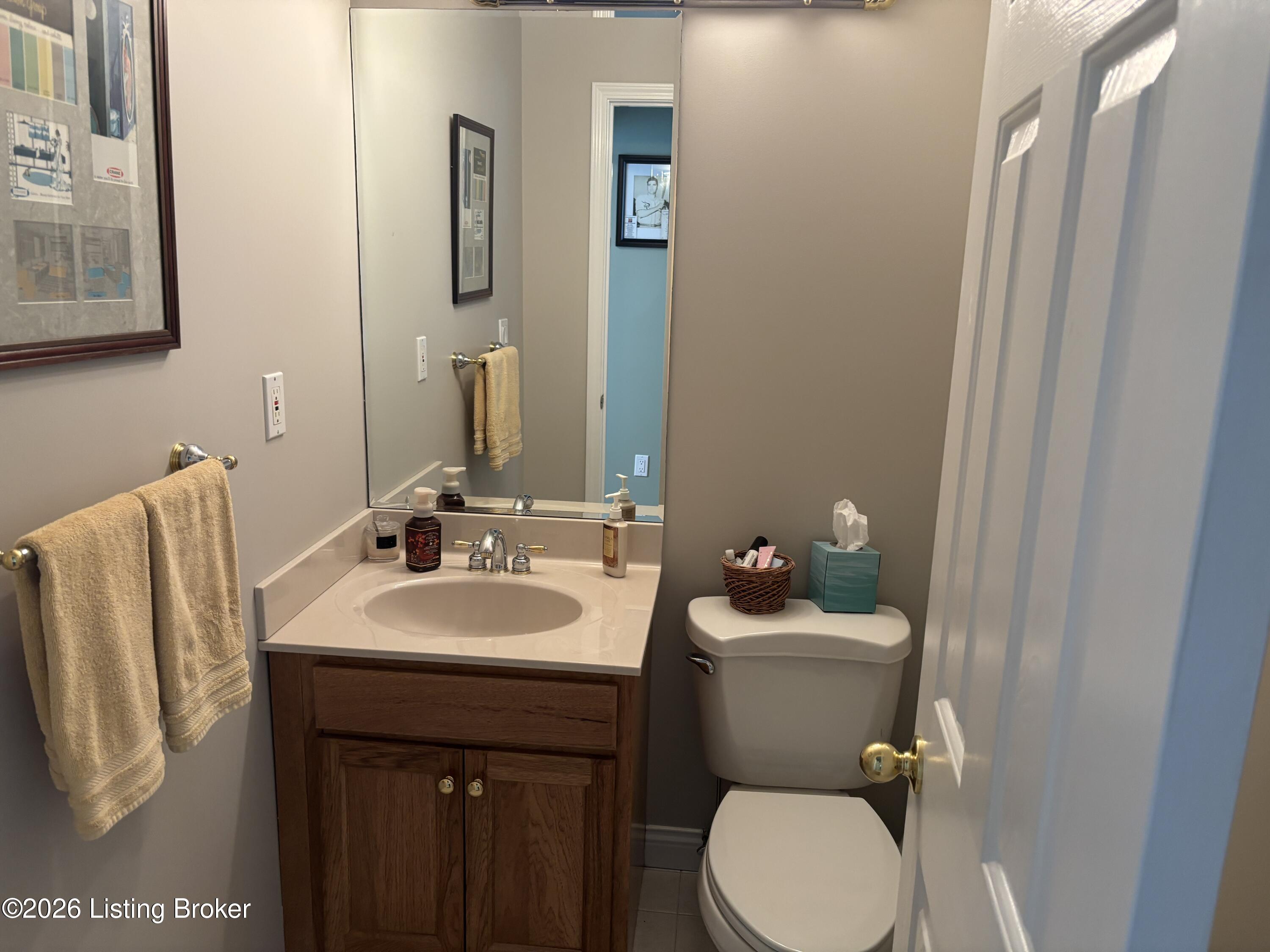 6314 Faris Way Property Photo 5