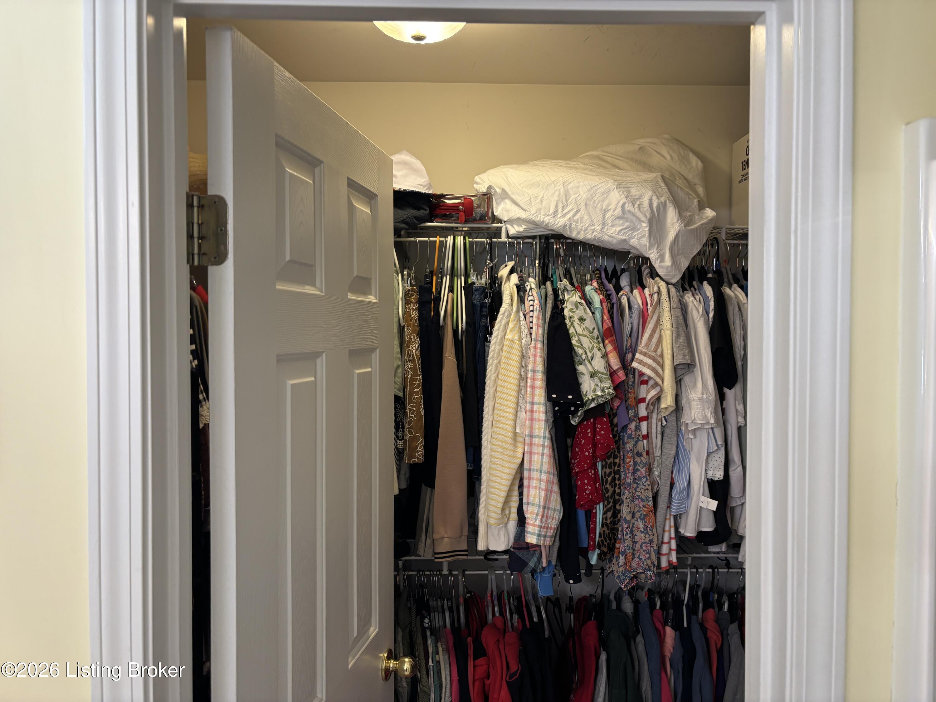 6314 Faris Way Property Photo 8