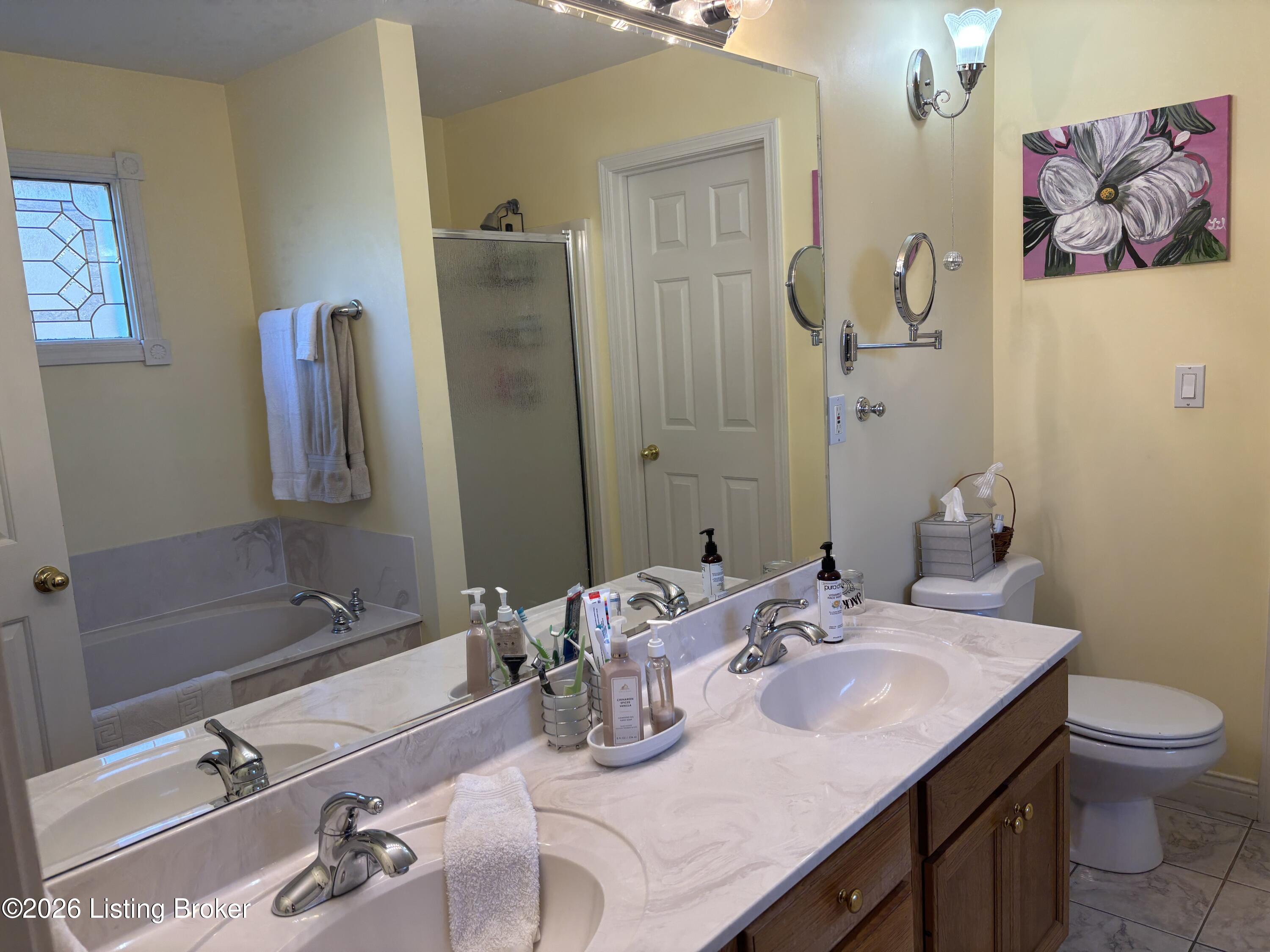6314 Faris Way Property Photo 9