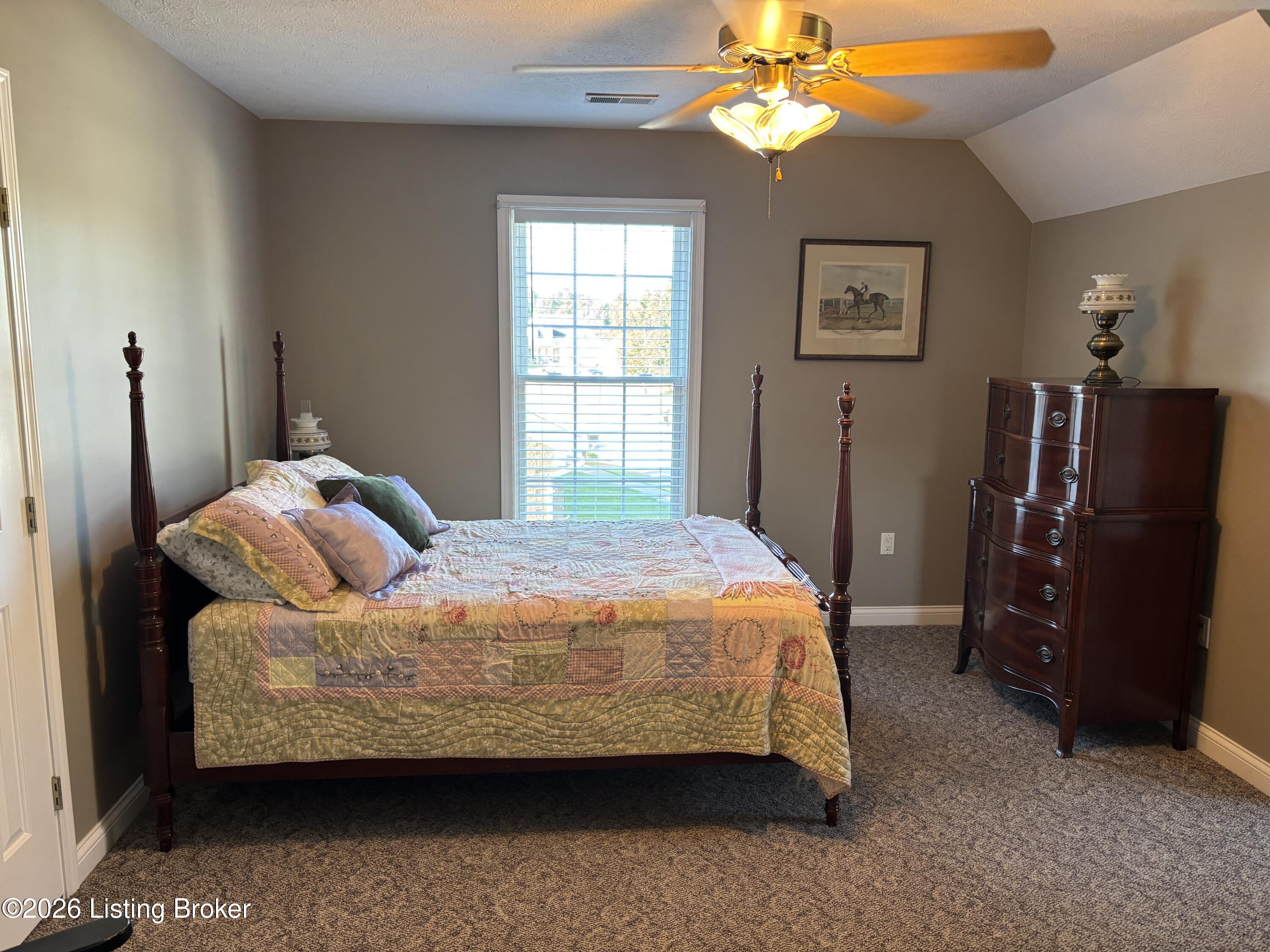 6314 Faris Way Property Photo 10