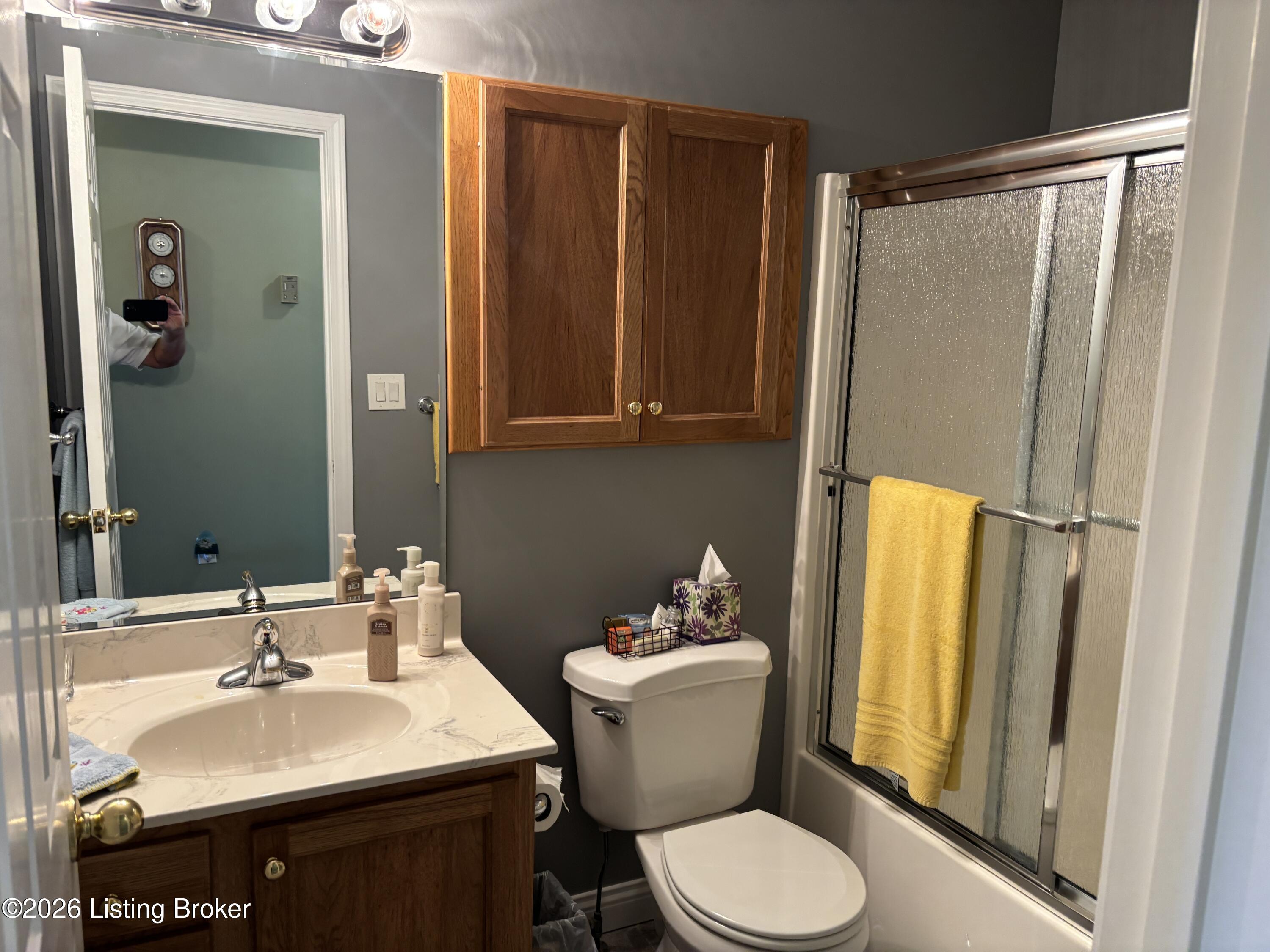 6314 Faris Way Property Photo 14