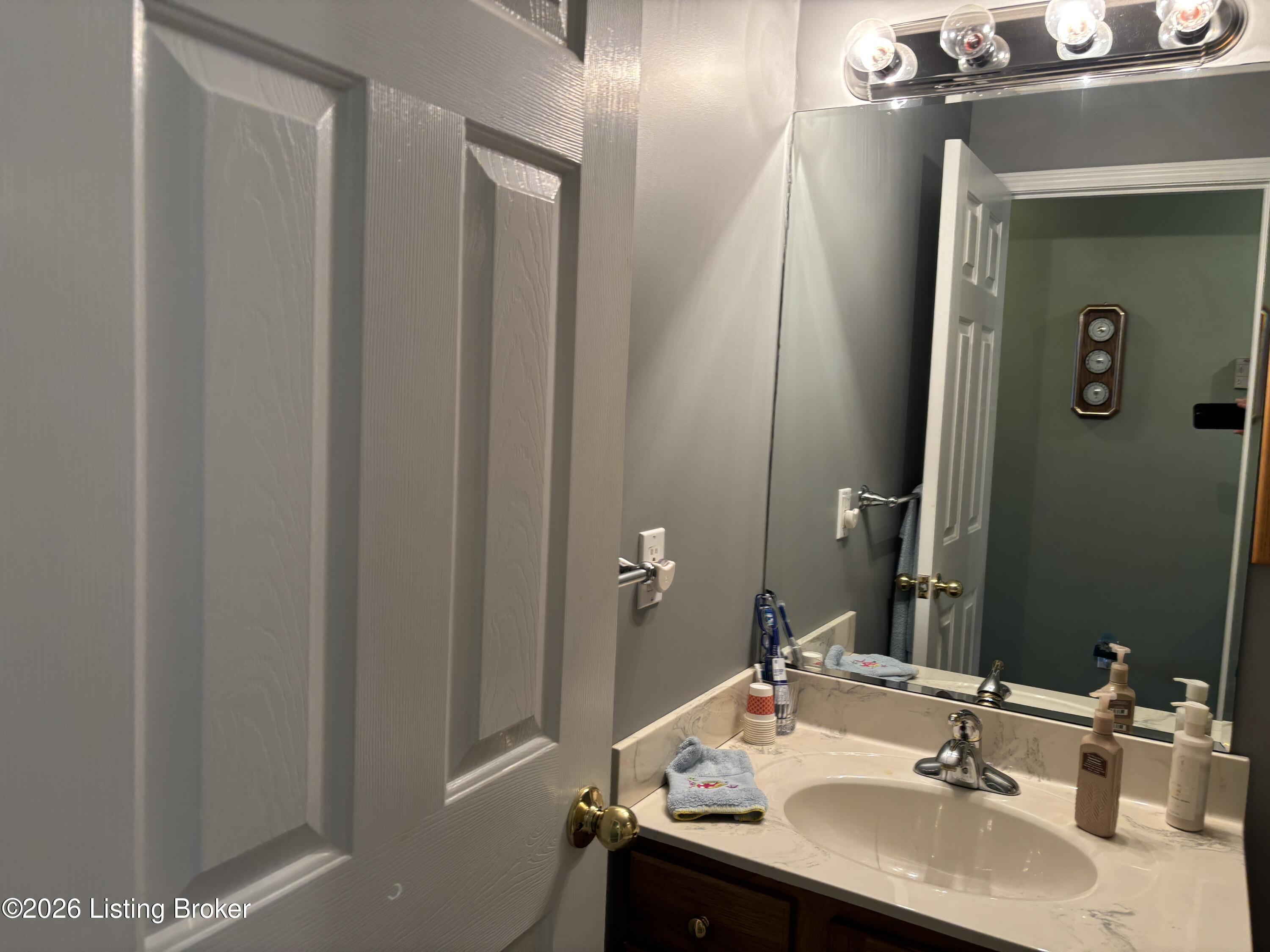 6314 Faris Way Property Photo 15