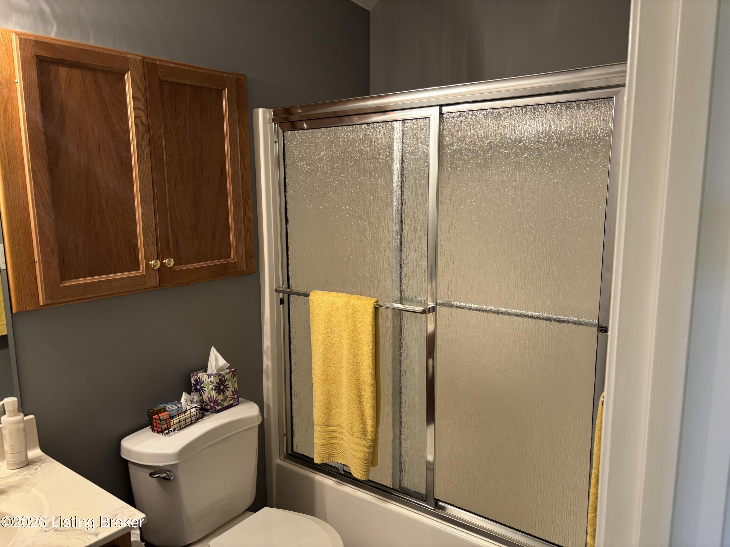 6314 Faris Way Property Photo 16