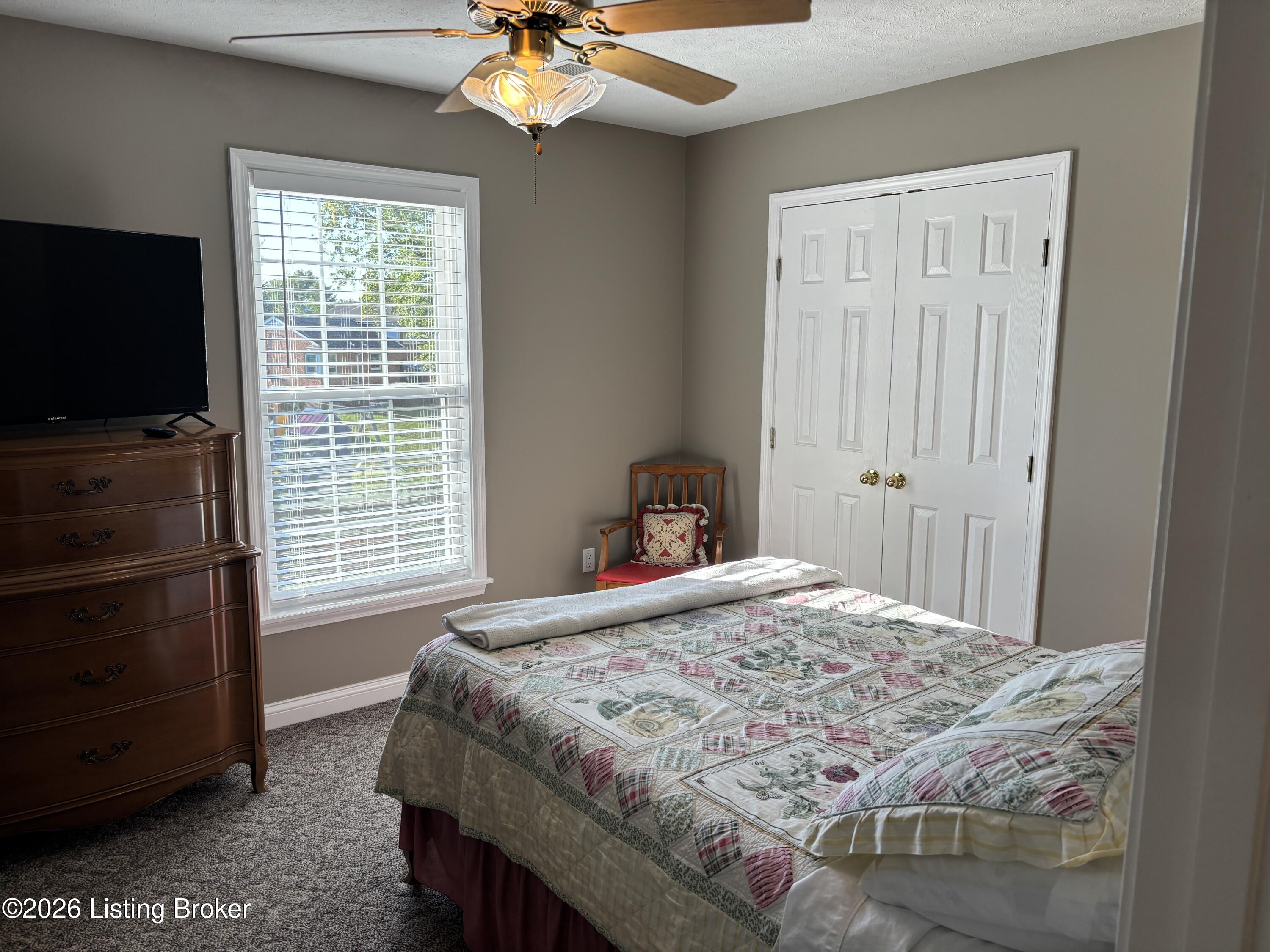 6314 Faris Way Property Photo 17
