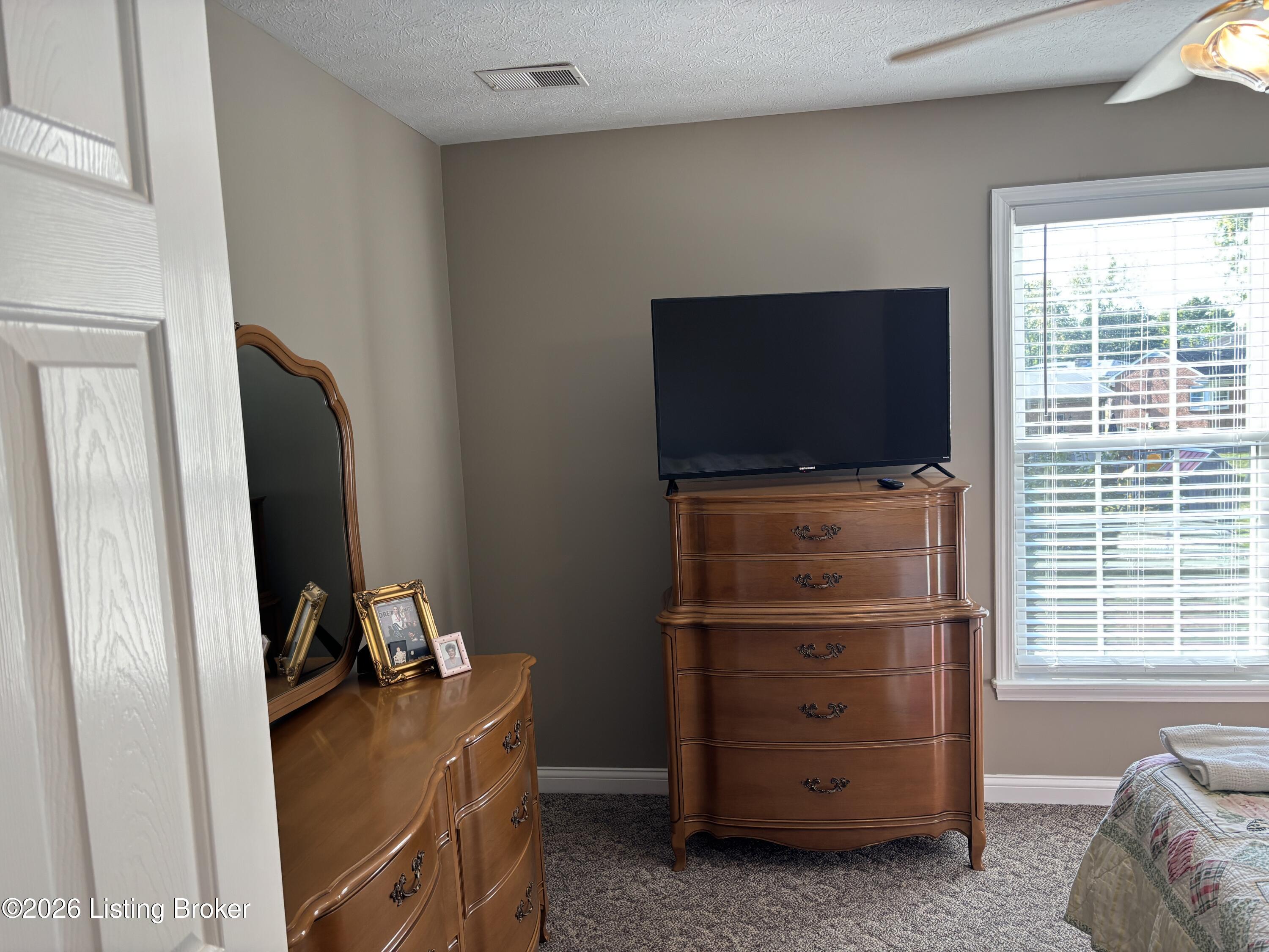 6314 Faris Way Property Photo 18