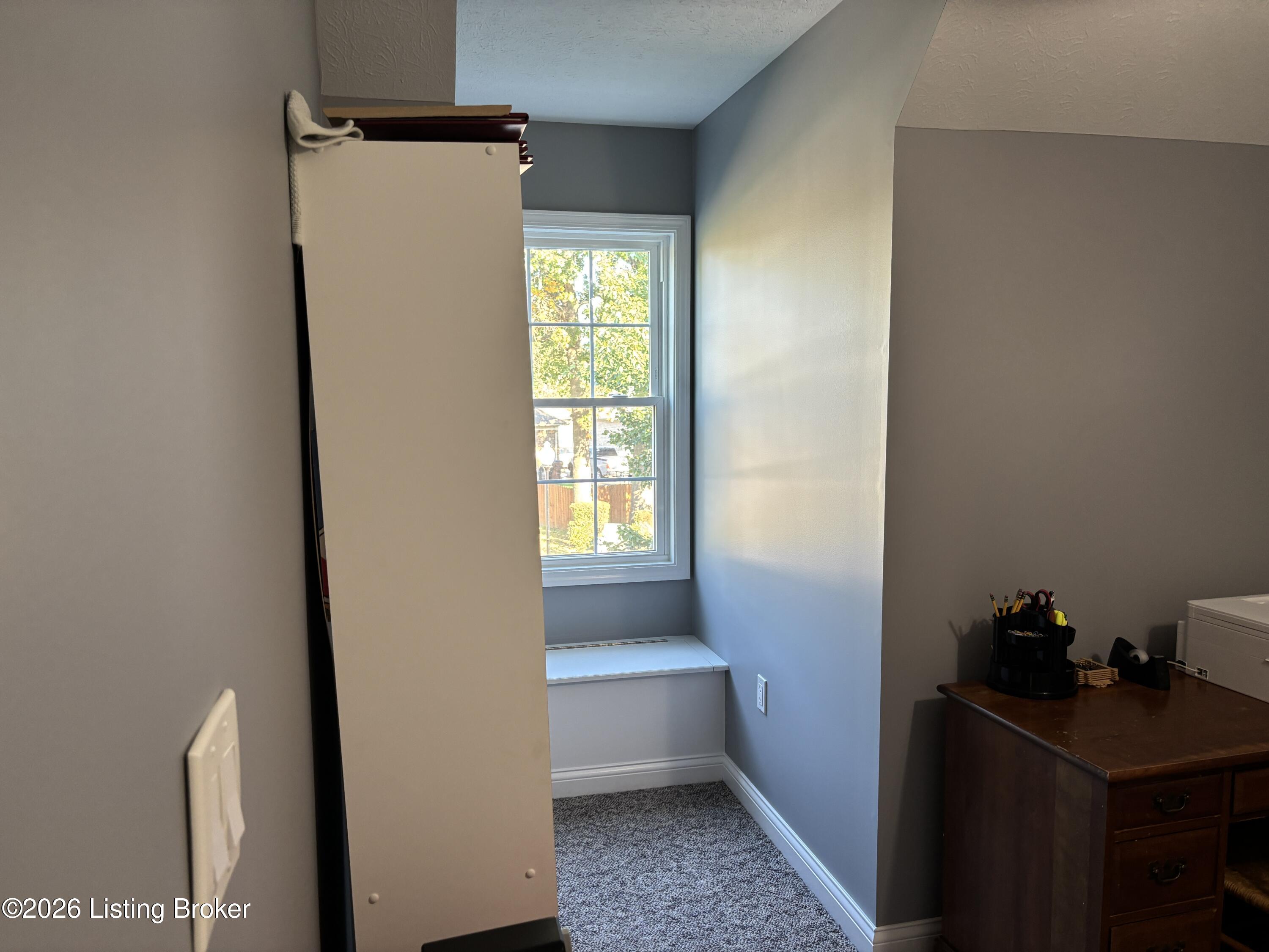 6314 Faris Way Property Photo 19