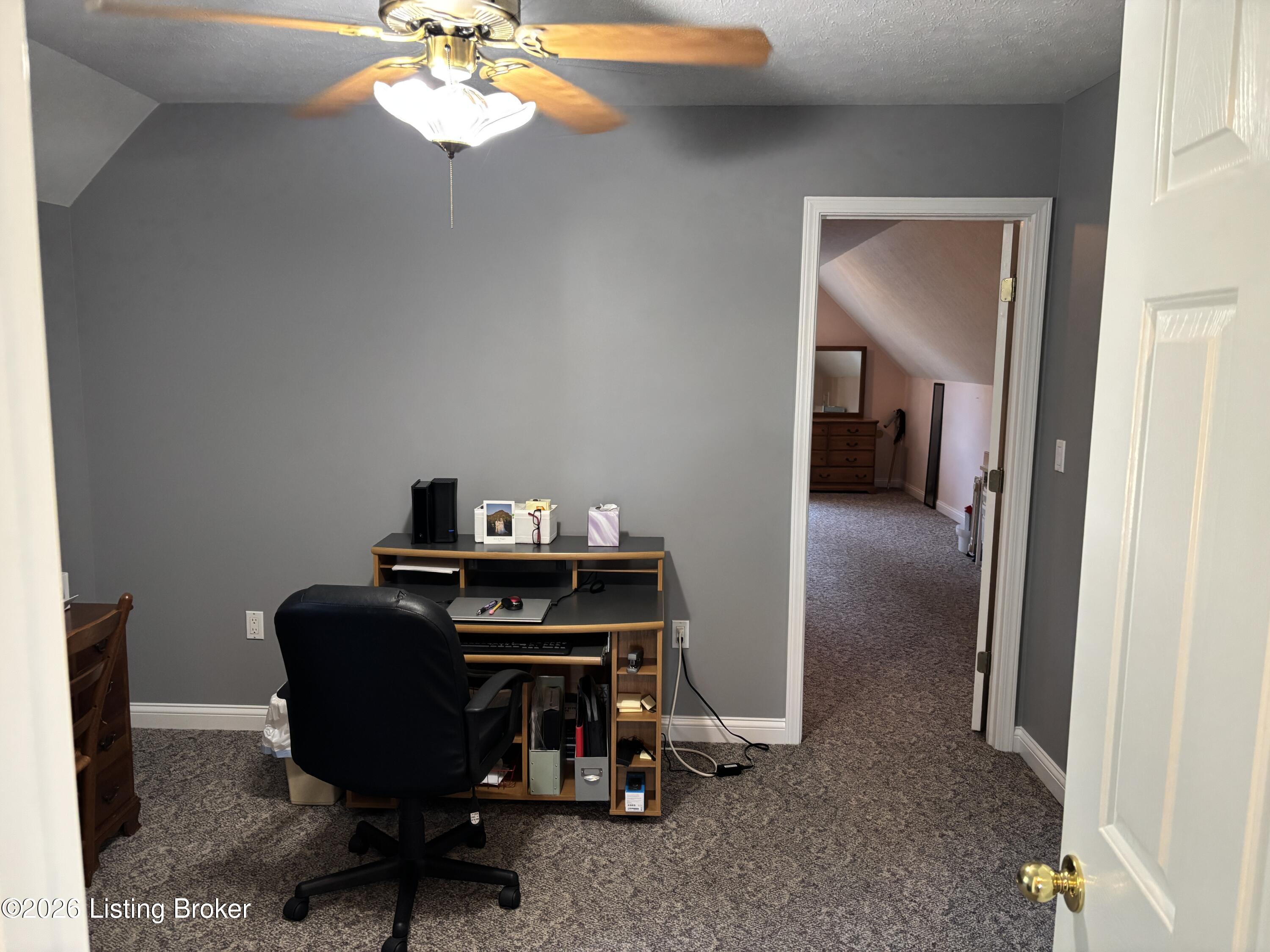 6314 Faris Way Property Photo 20
