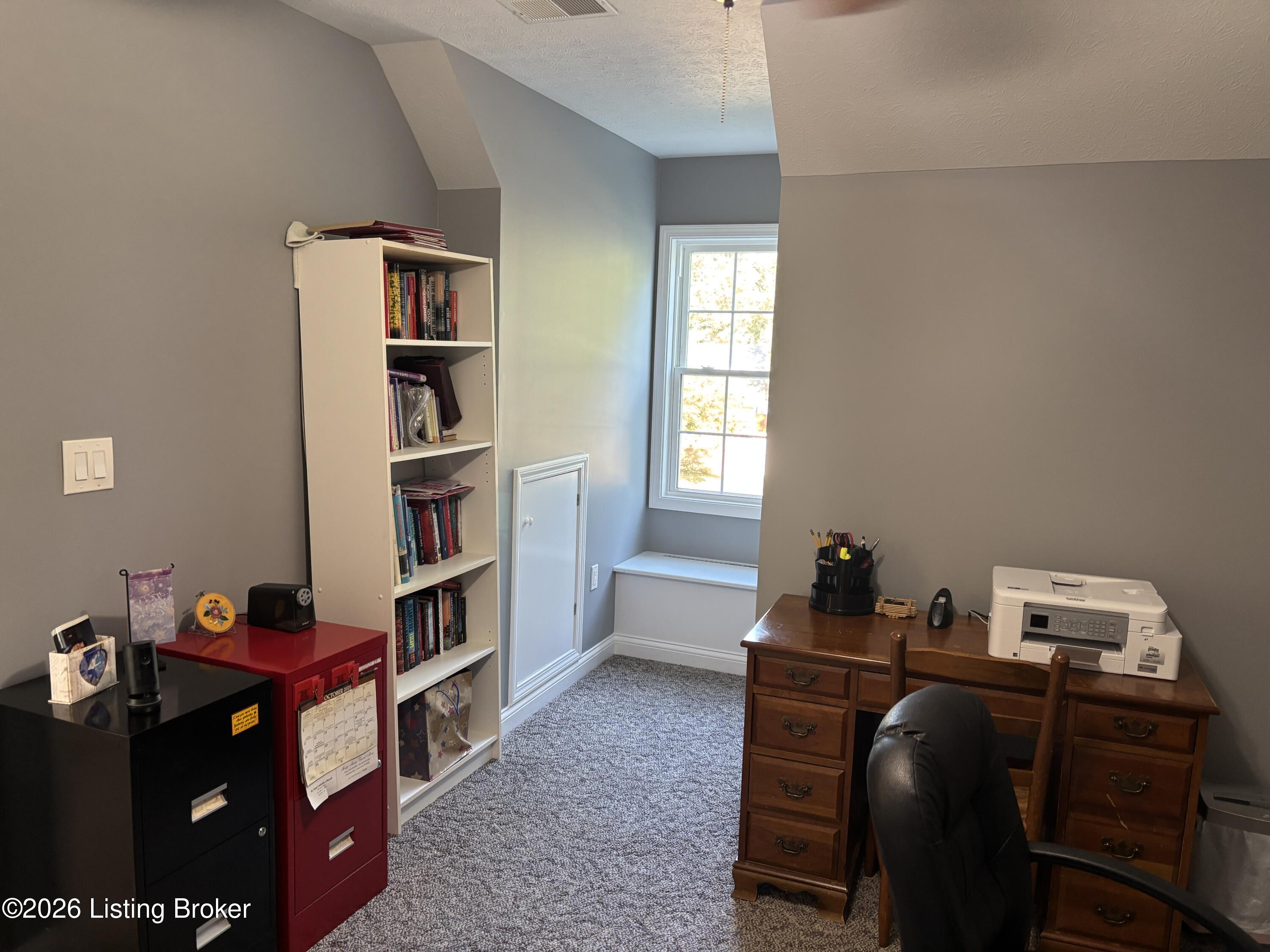 6314 Faris Way Property Photo 22