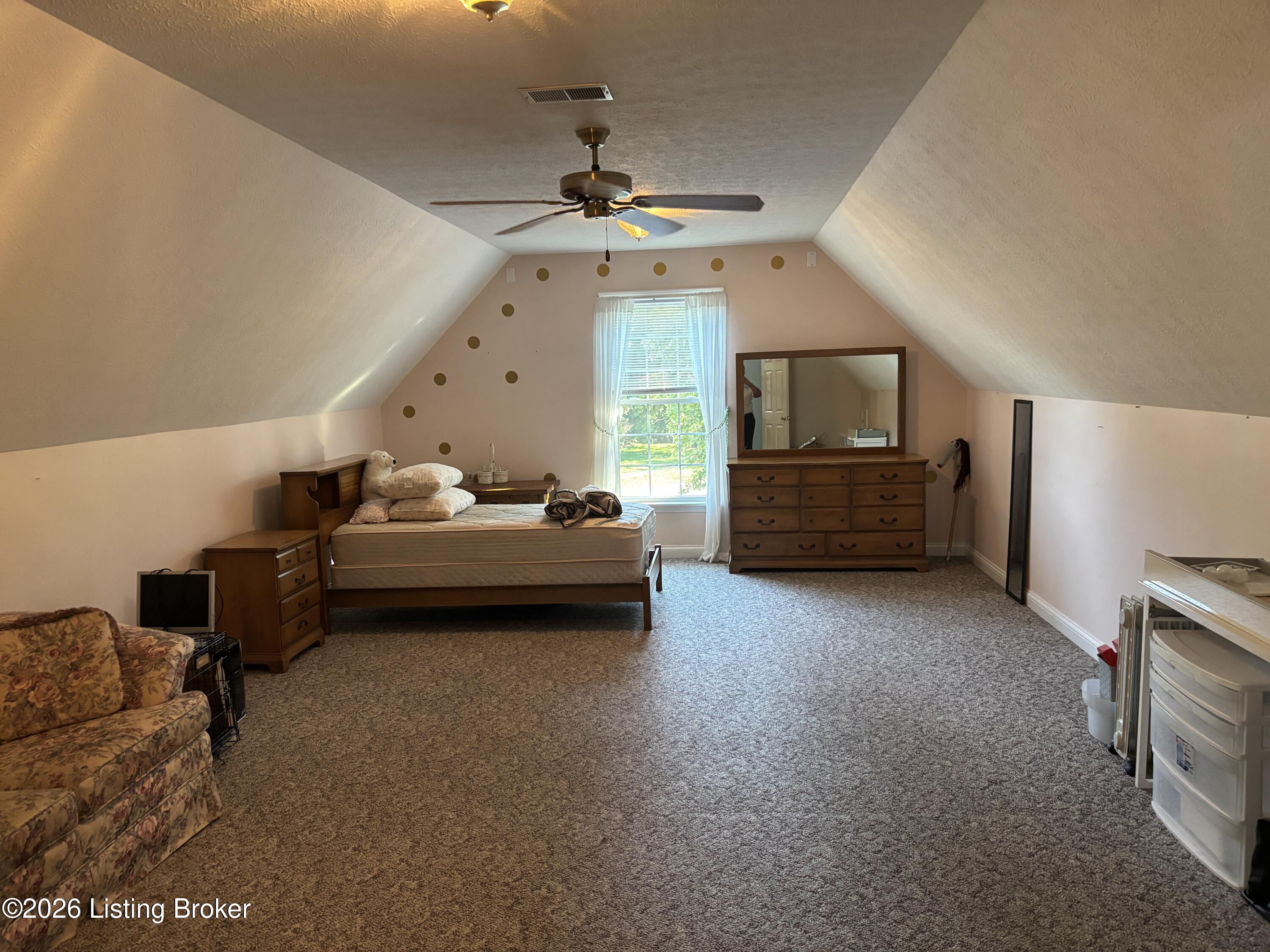 6314 Faris Way Property Photo 24