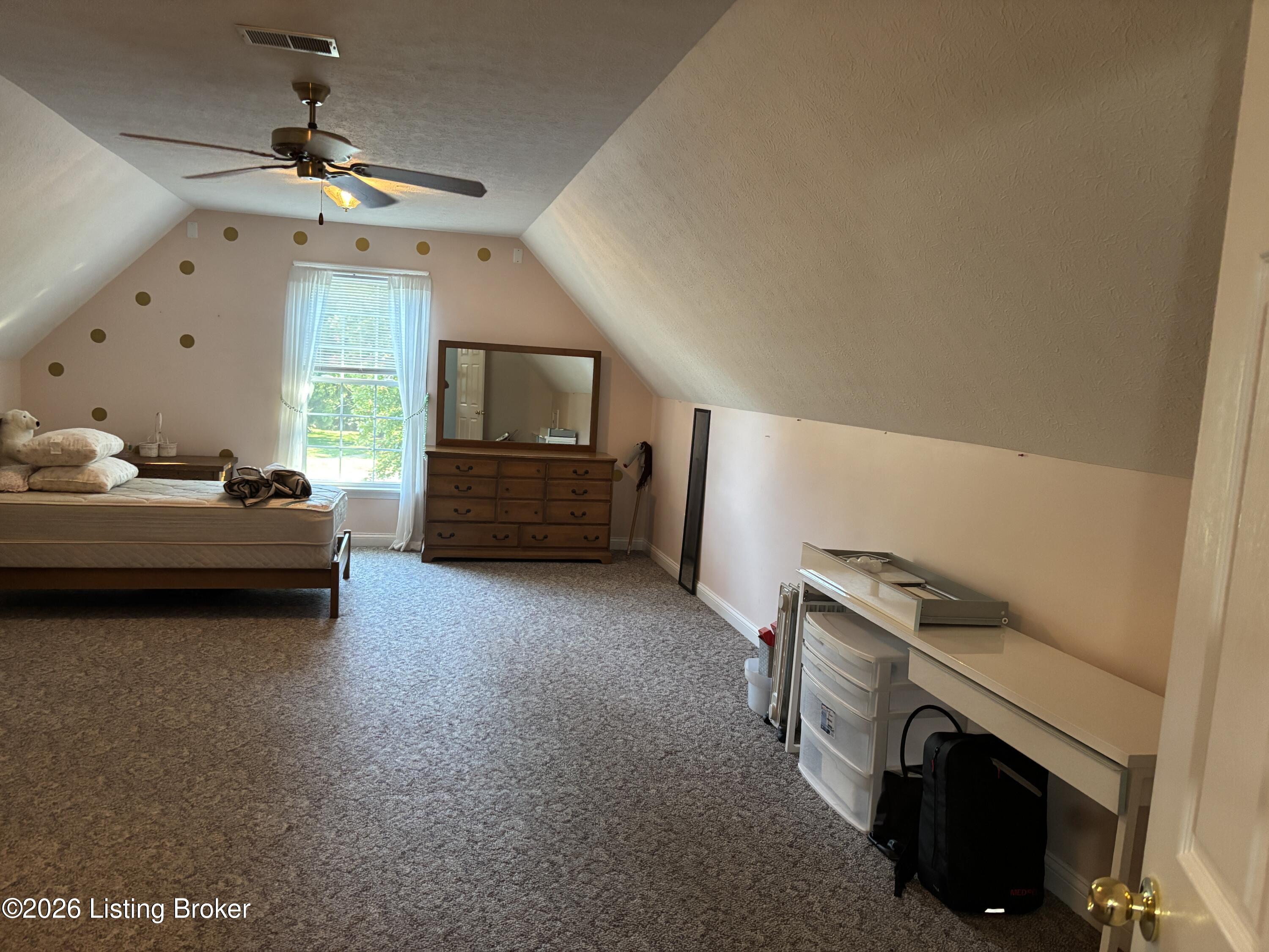 6314 Faris Way Property Photo 26