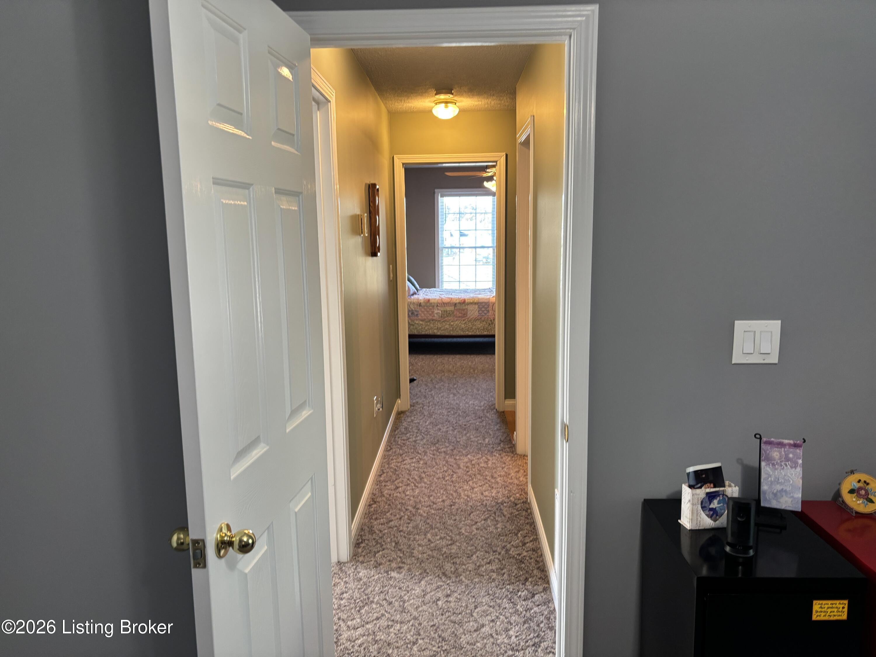 6314 Faris Way Property Photo 27