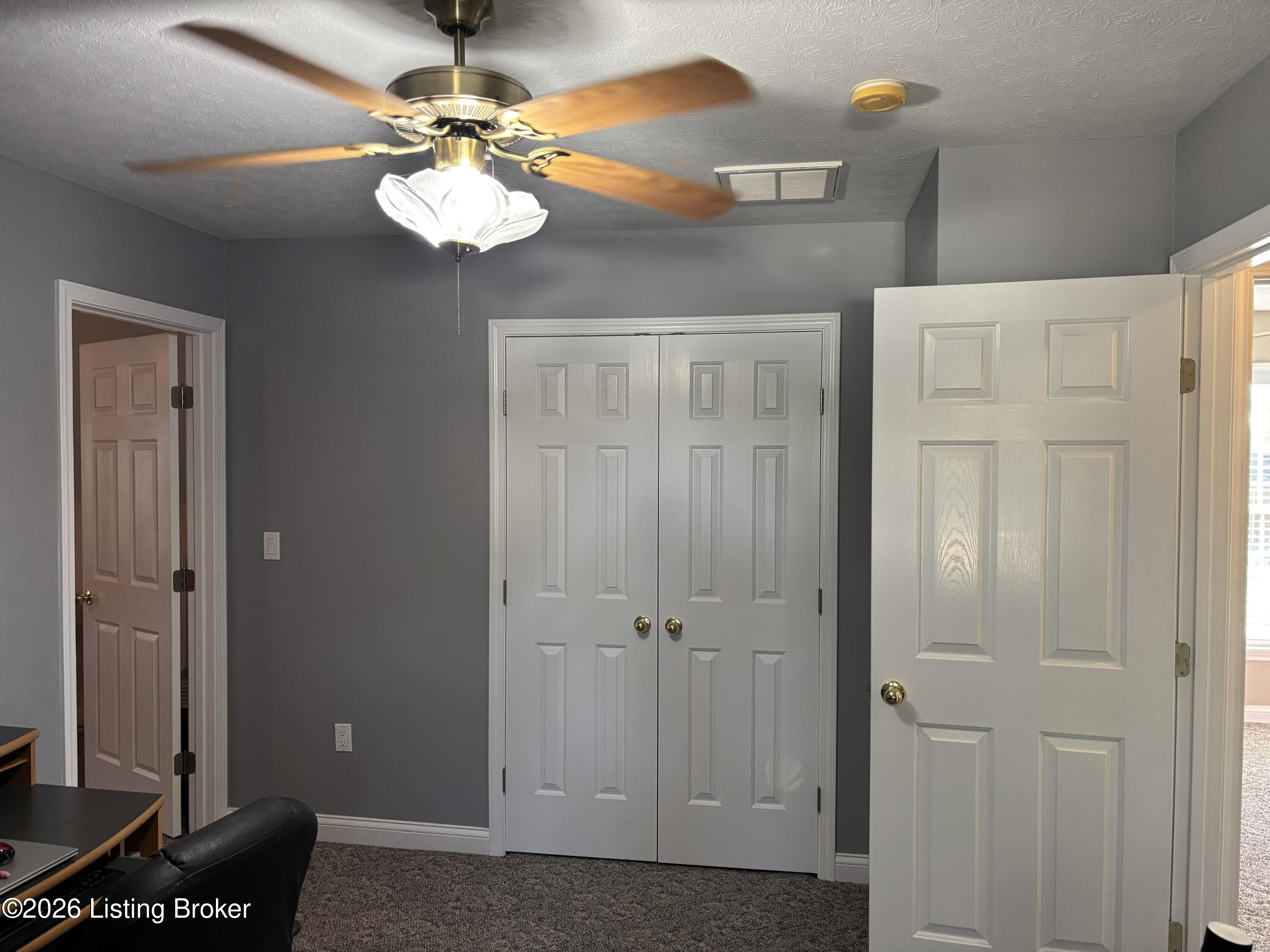 6314 Faris Way Property Photo 28