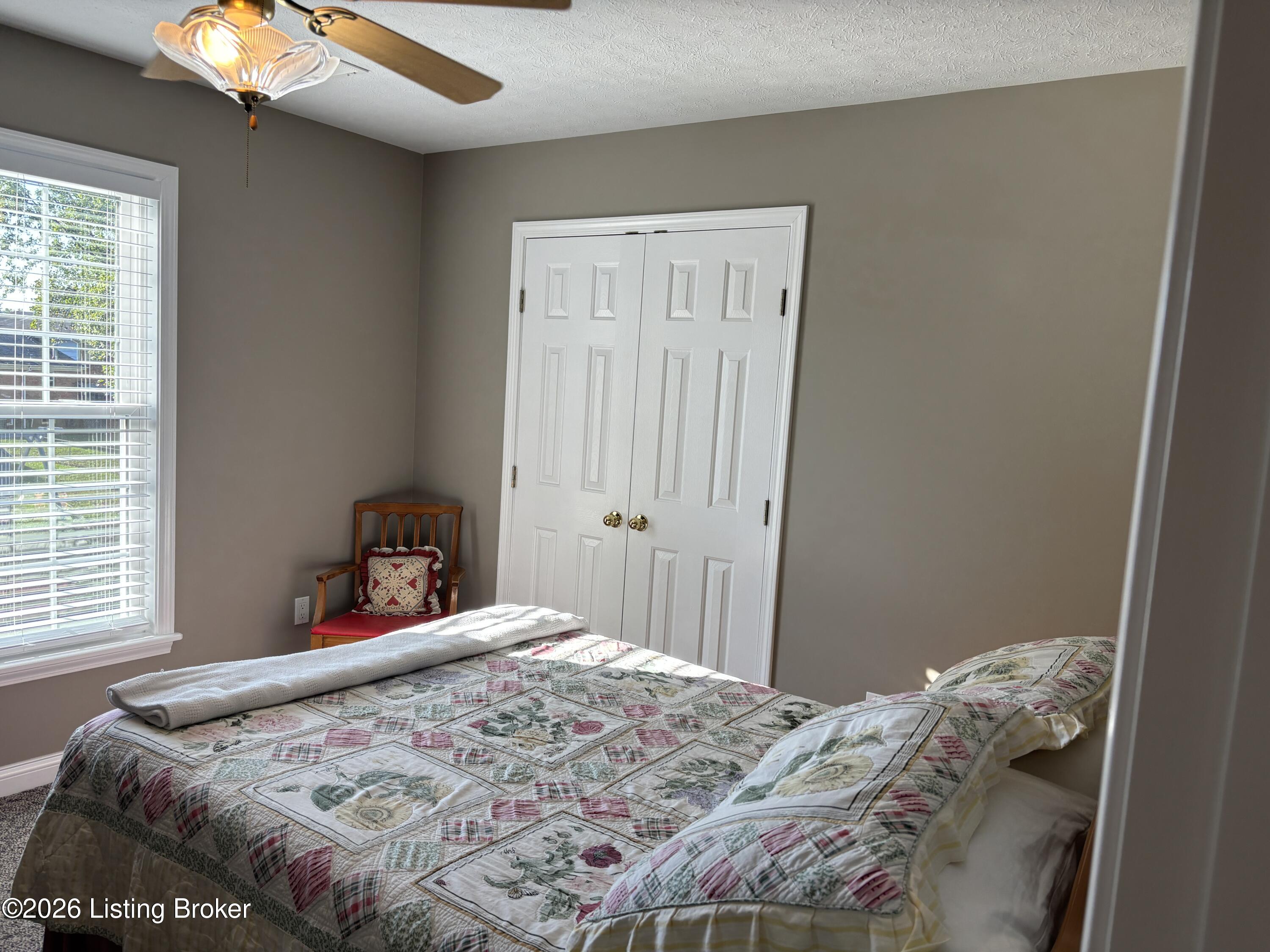 6314 Faris Way Property Photo 29