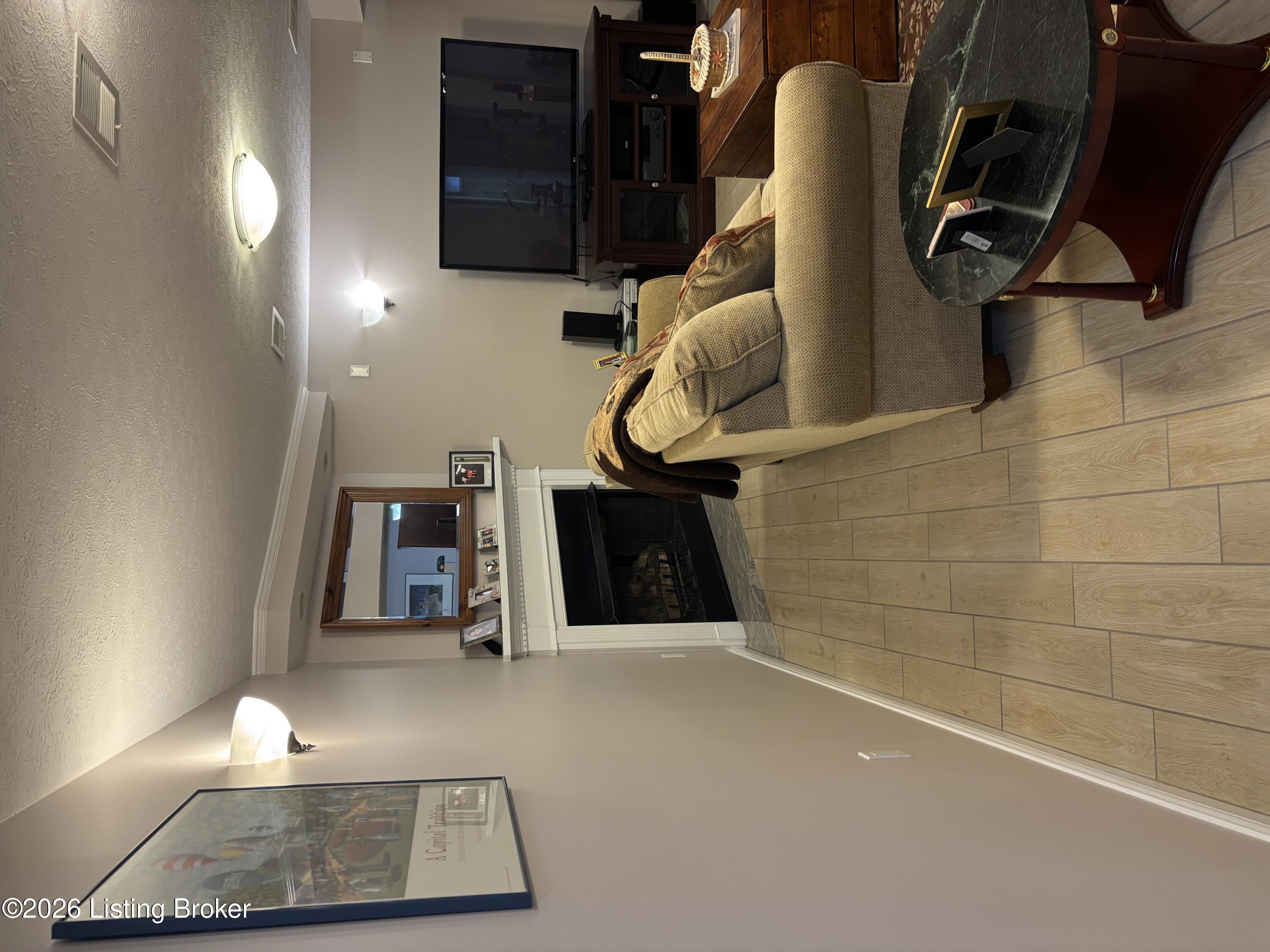 6314 Faris Way Property Photo 30