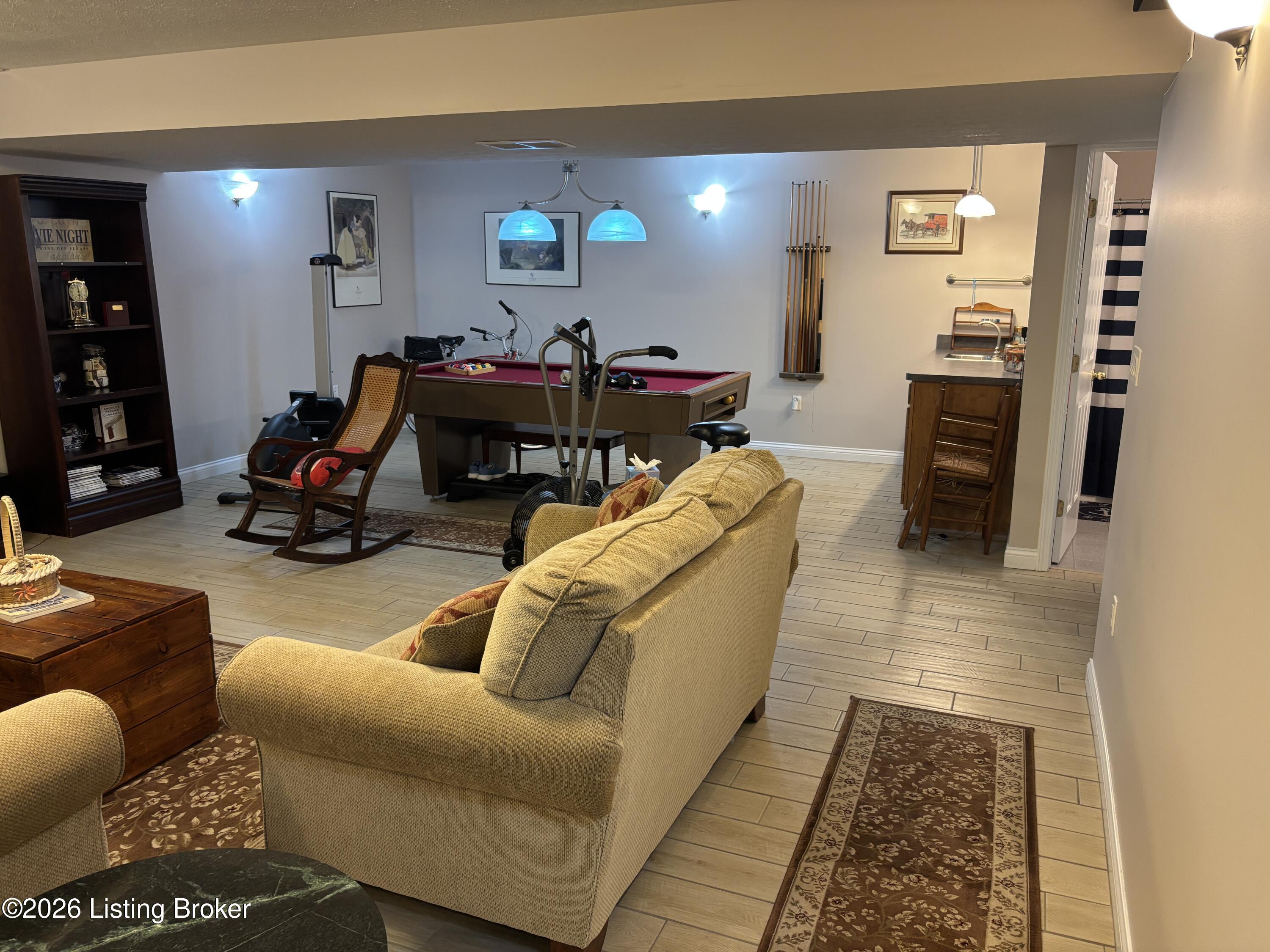 6314 Faris Way Property Photo 34