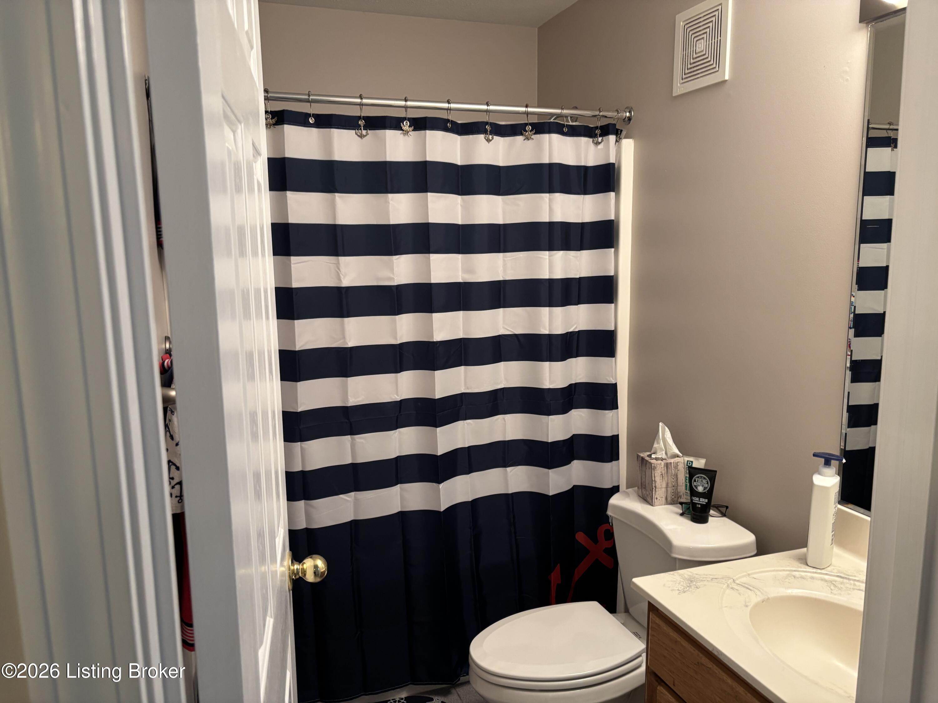 6314 Faris Way Property Photo 39