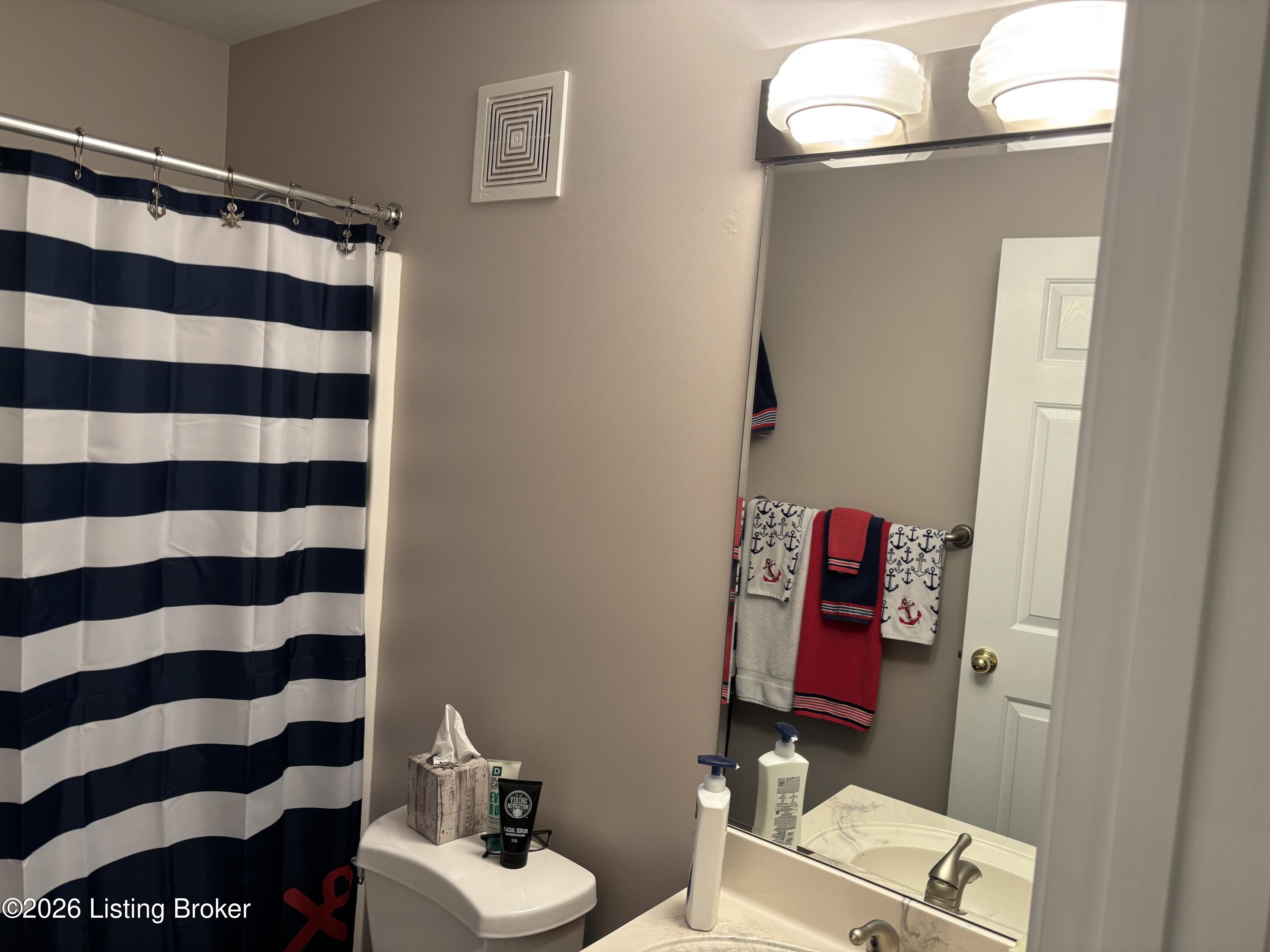 6314 Faris Way Property Photo 41