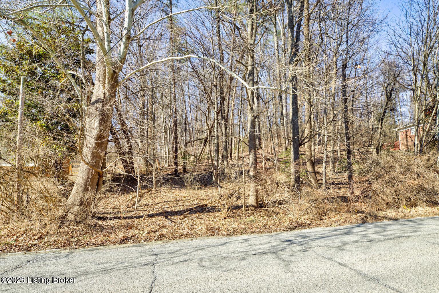 6302 Oak Valley Dr Property Photo 1